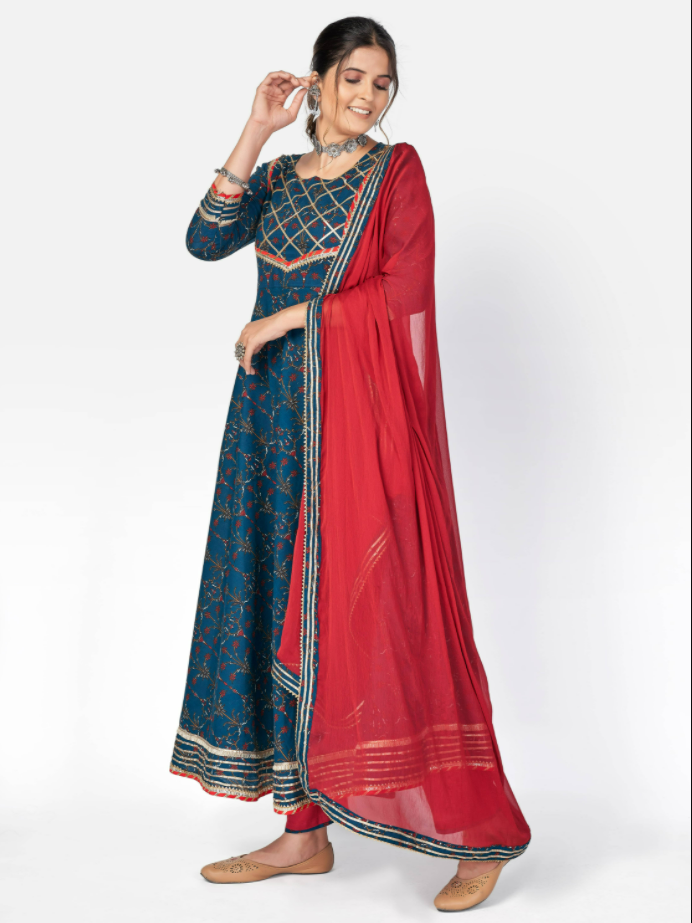 NOZ2TOZ - Made In INDIA.