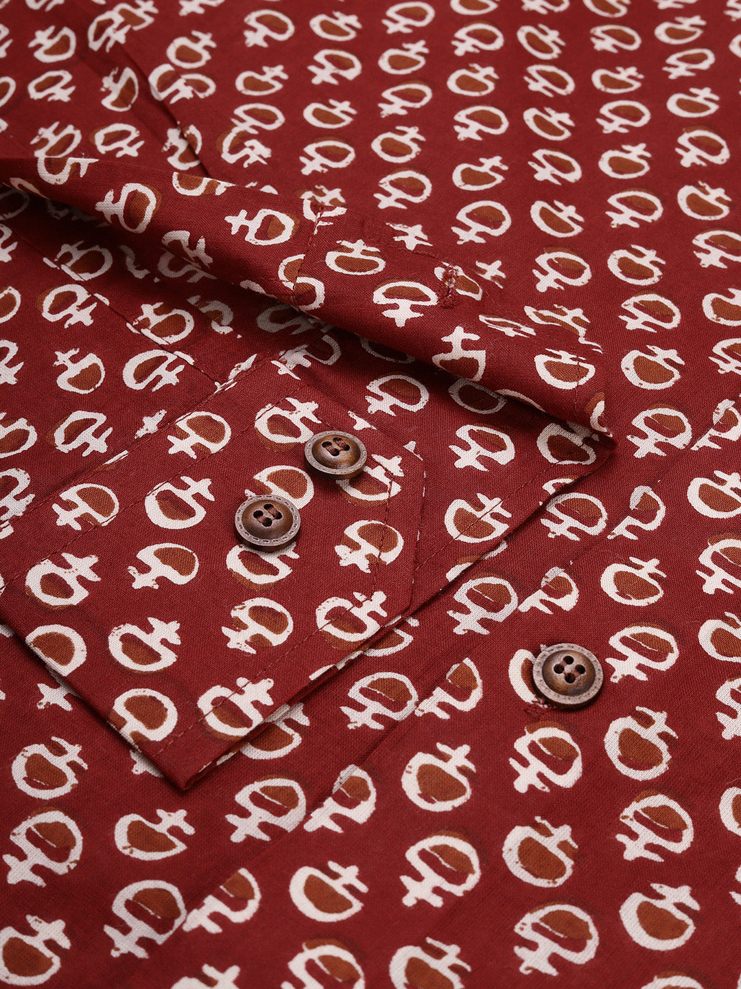 NOZ2TOZ - Made In INDIA.