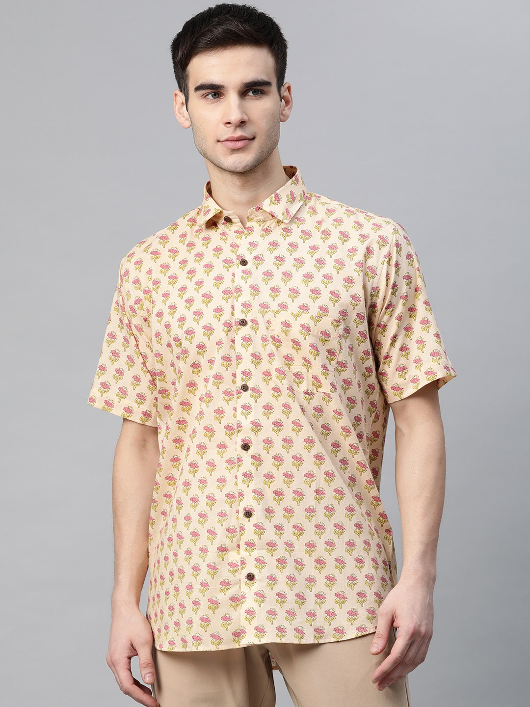 NOZ2TOZ - Made In INDIA.
