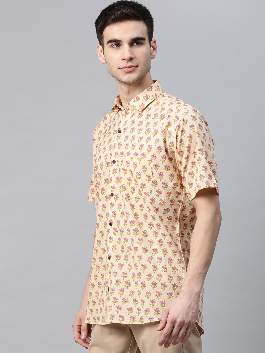 NOZ2TOZ - Made In INDIA.