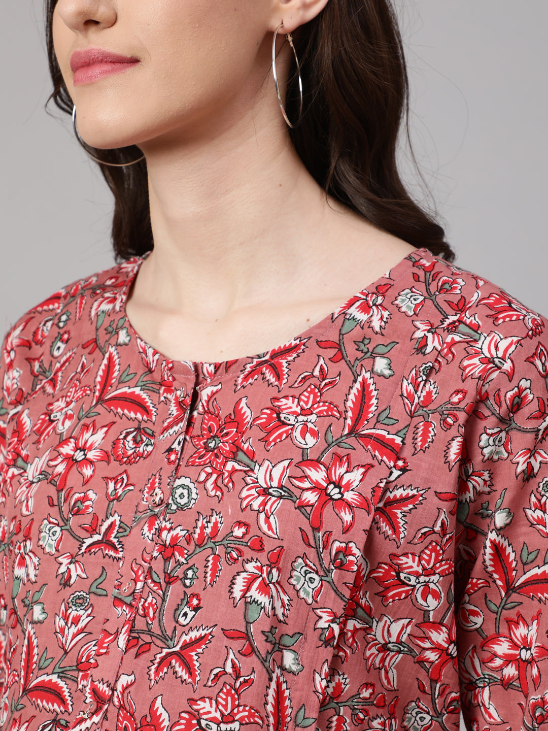 NOZ2TOZ - Made In INDIA.