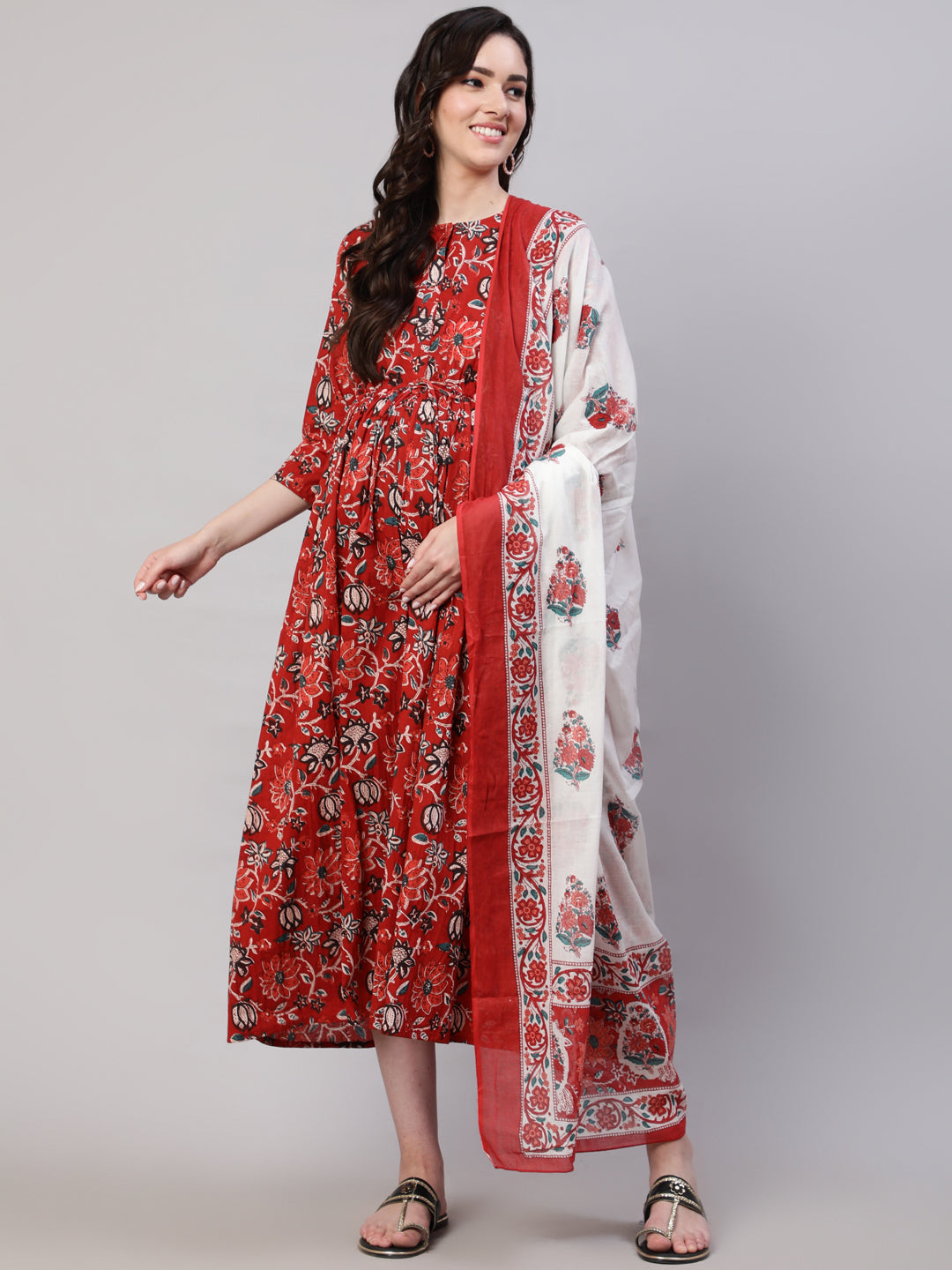 NOZ2TOZ - Made In INDIA.