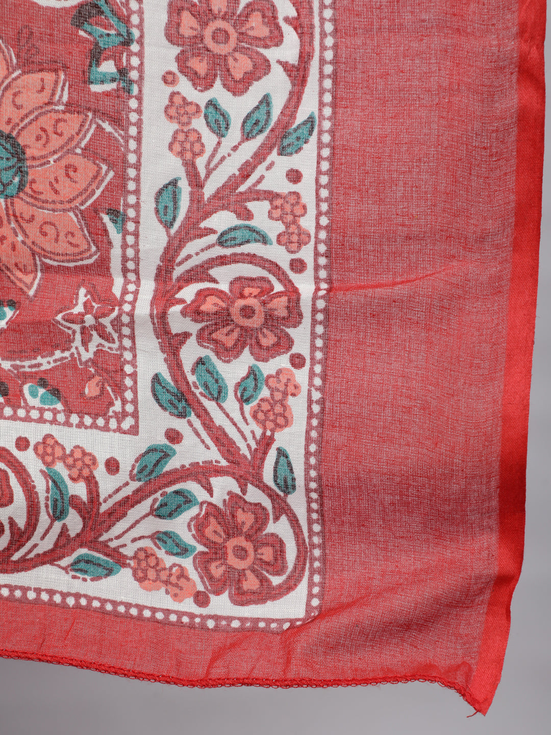 NOZ2TOZ - Made In INDIA.