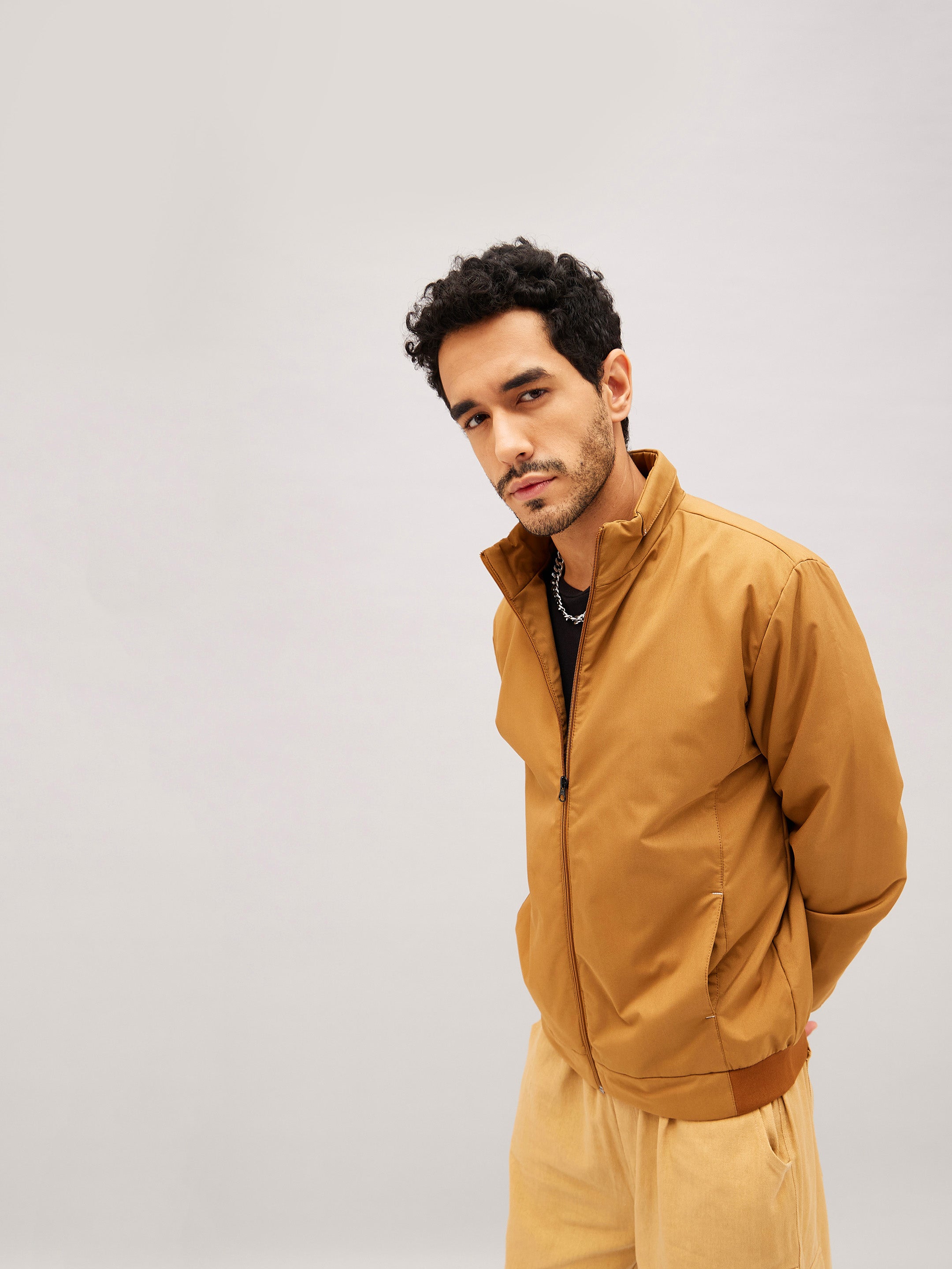 NOZ2TOZ - Made In INDIA.