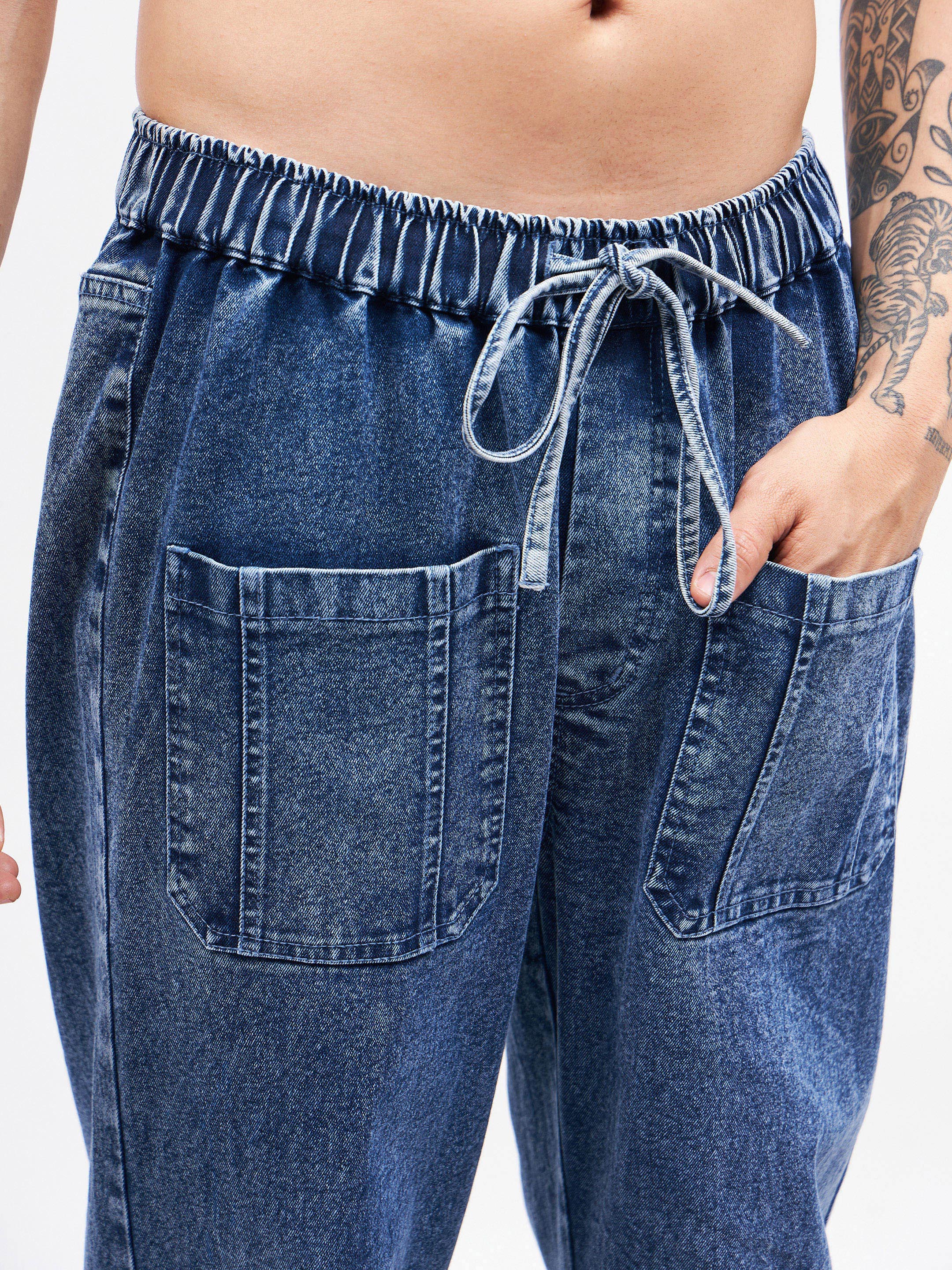 NOZ2TOZ - Made In INDIA.