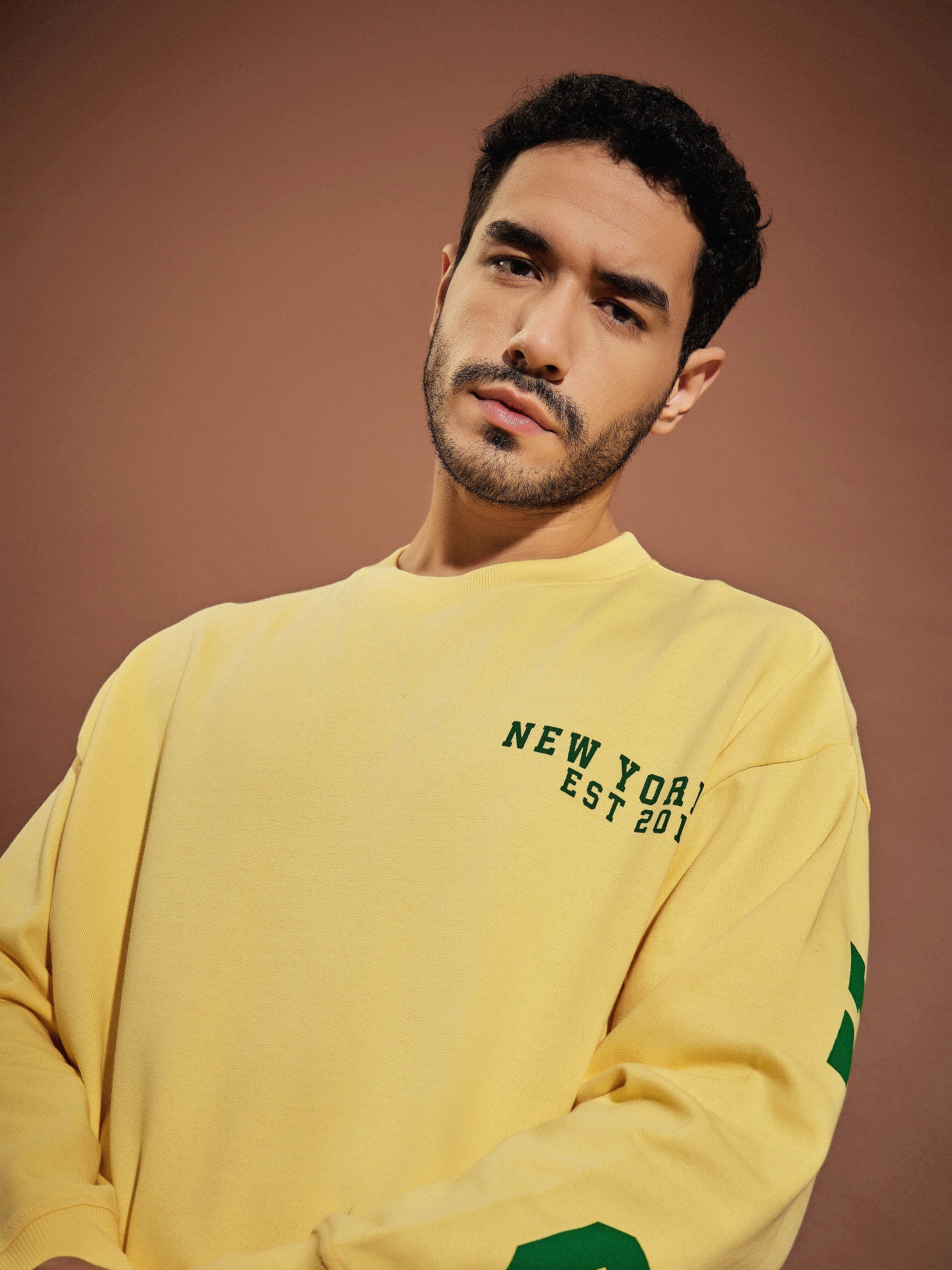 NOZ2TOZ - Made In INDIA.