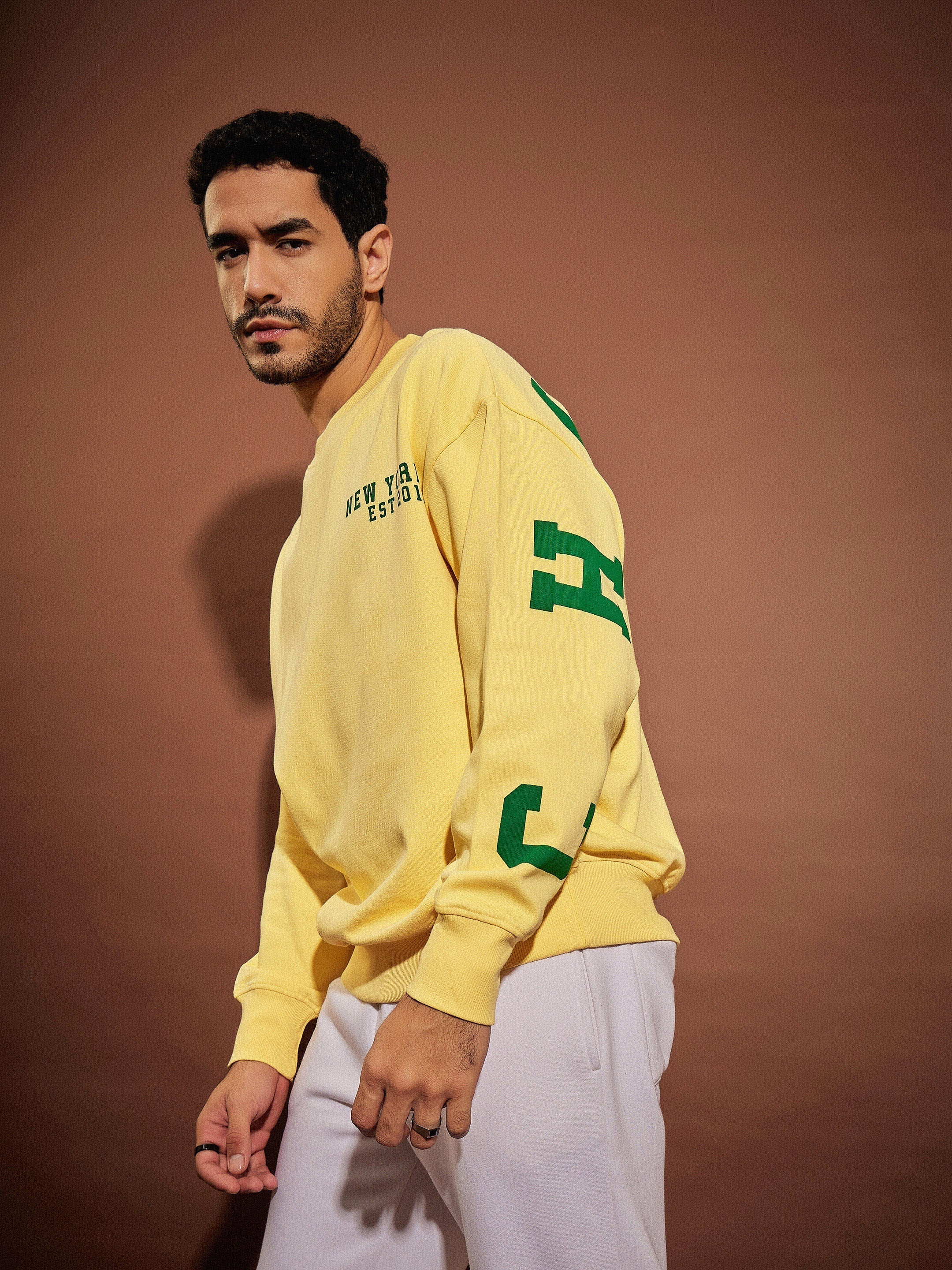 NOZ2TOZ - Made In INDIA.