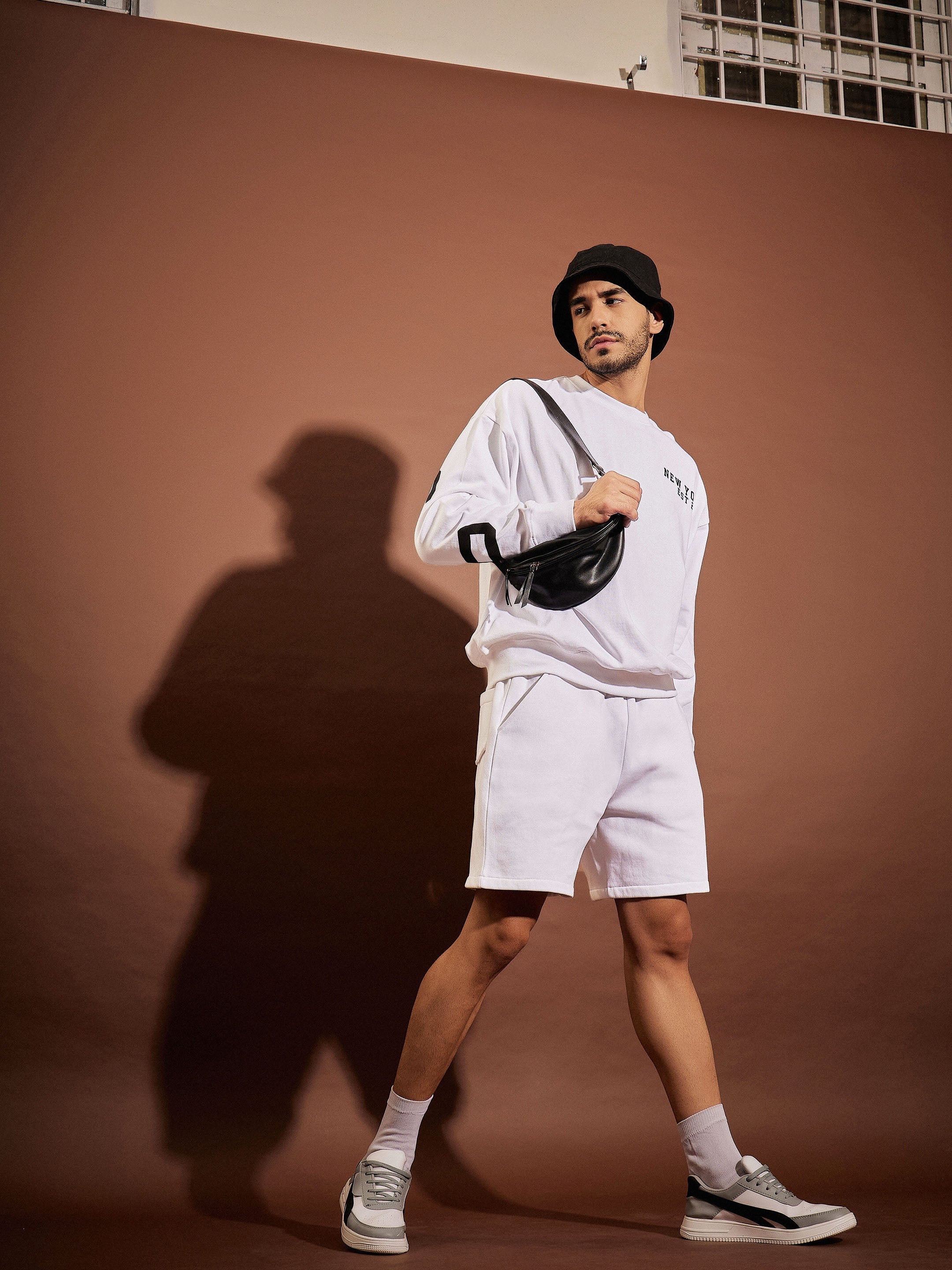 NOZ2TOZ - Made In INDIA.