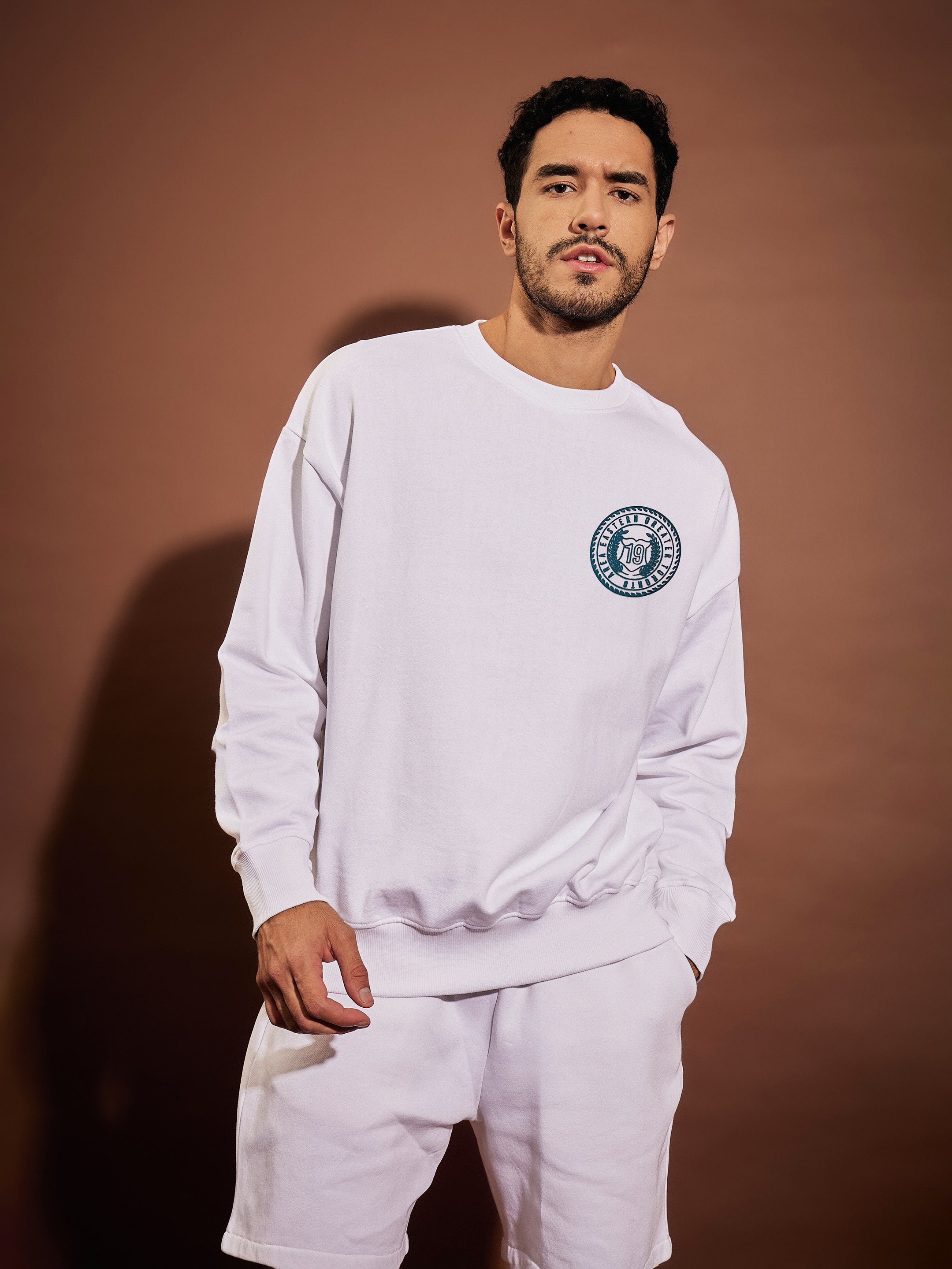 NOZ2TOZ - Made In INDIA.