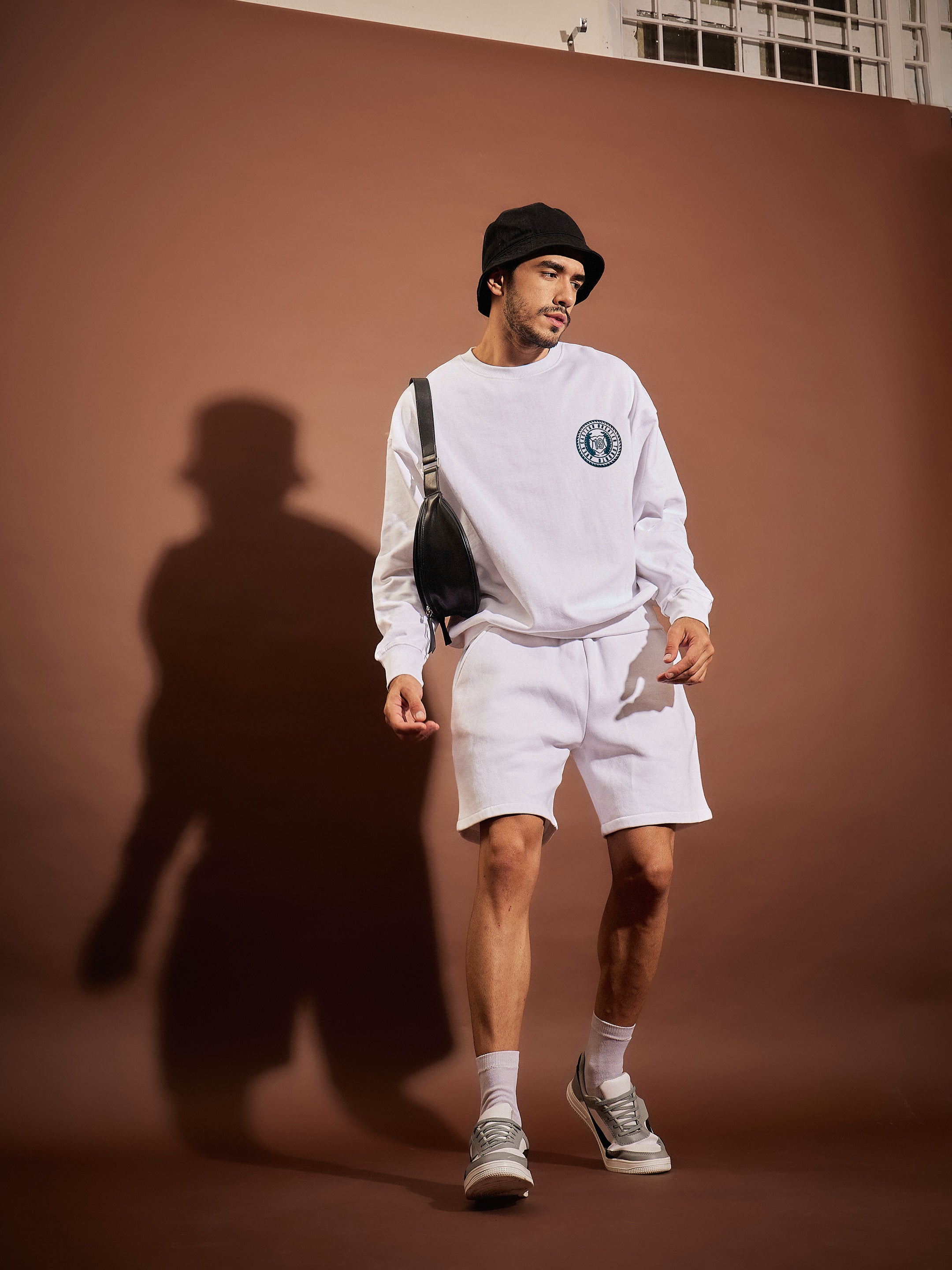 NOZ2TOZ - Made In INDIA.