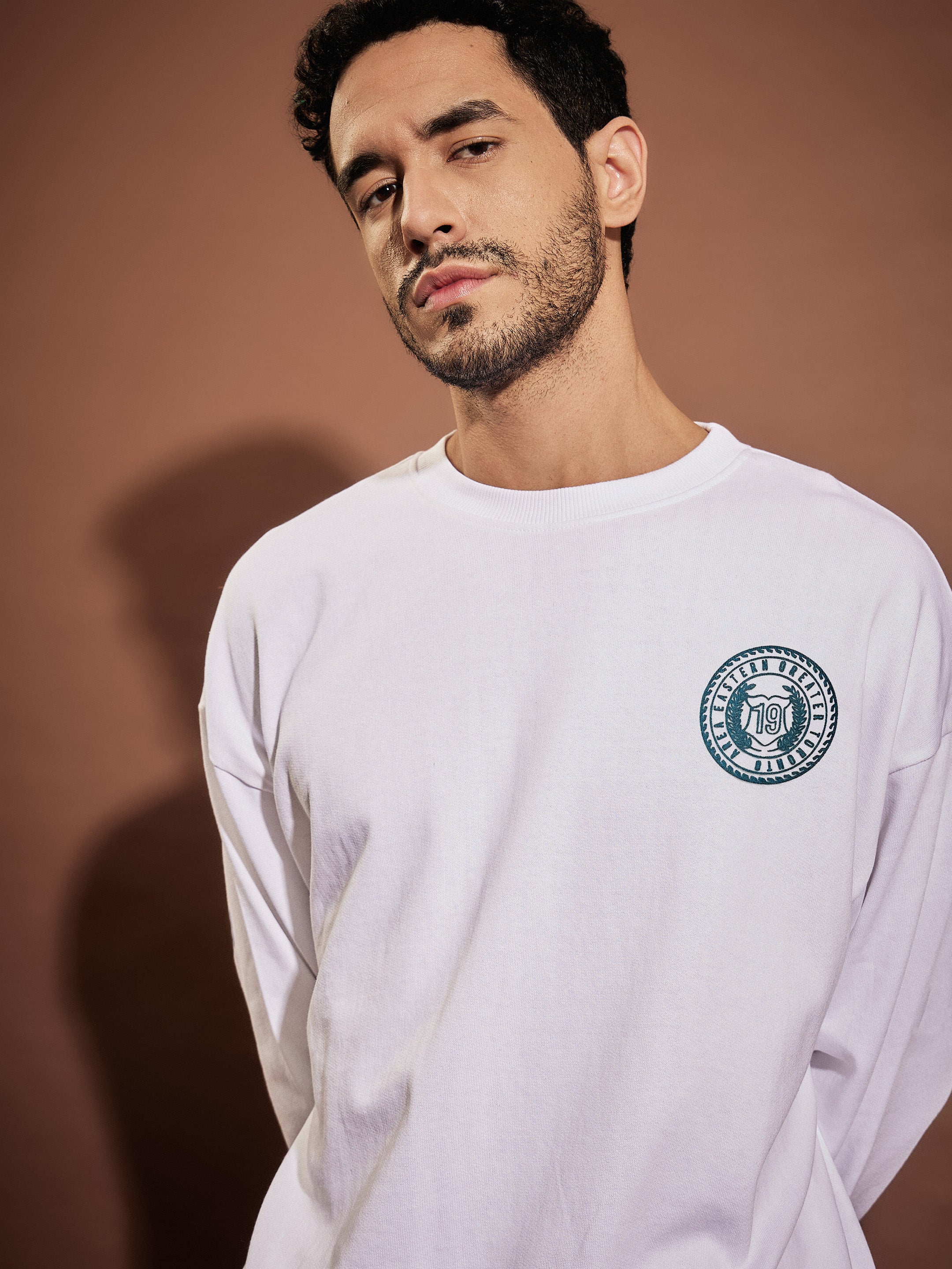 NOZ2TOZ - Made In INDIA.