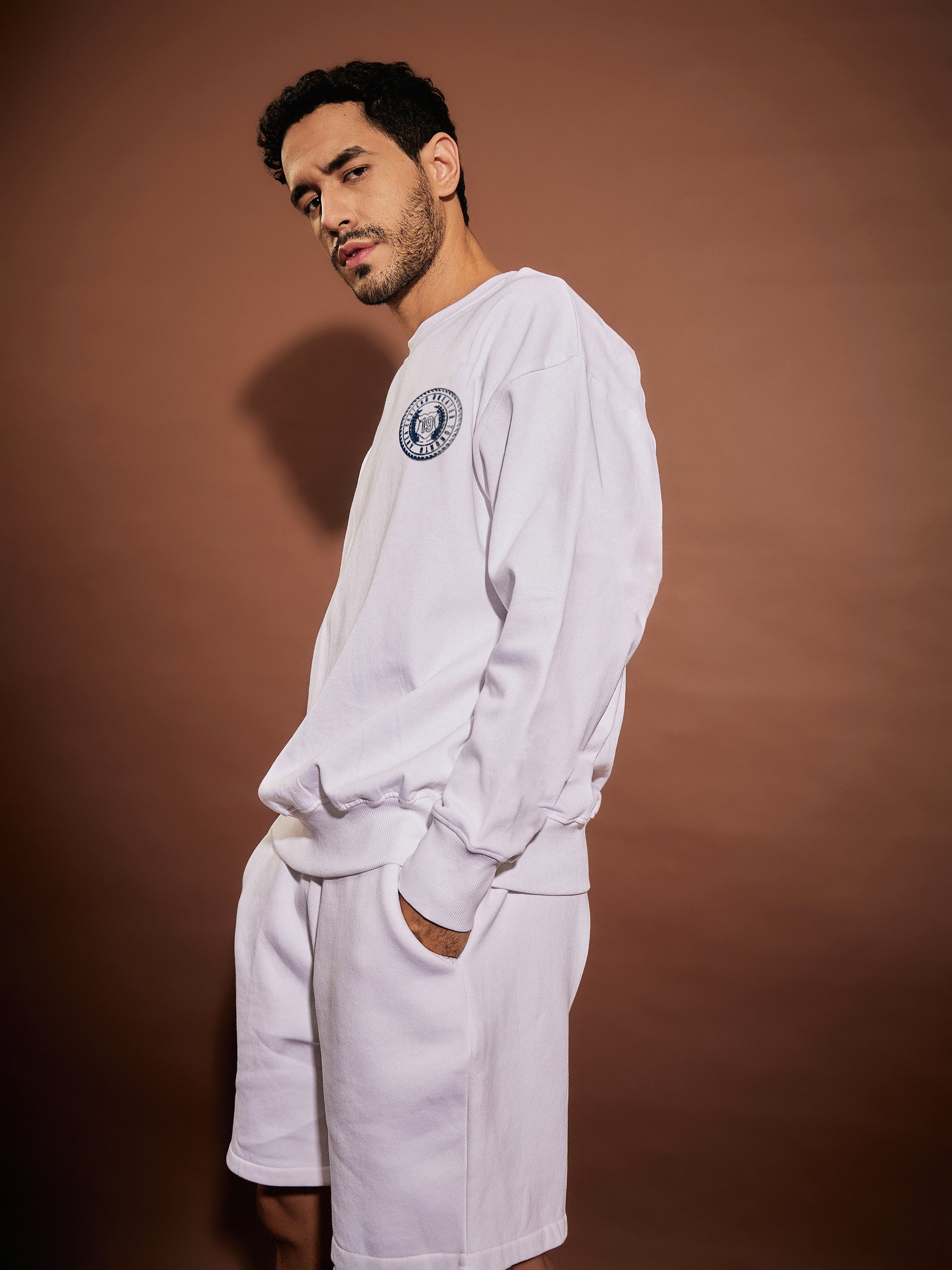 NOZ2TOZ - Made In INDIA.