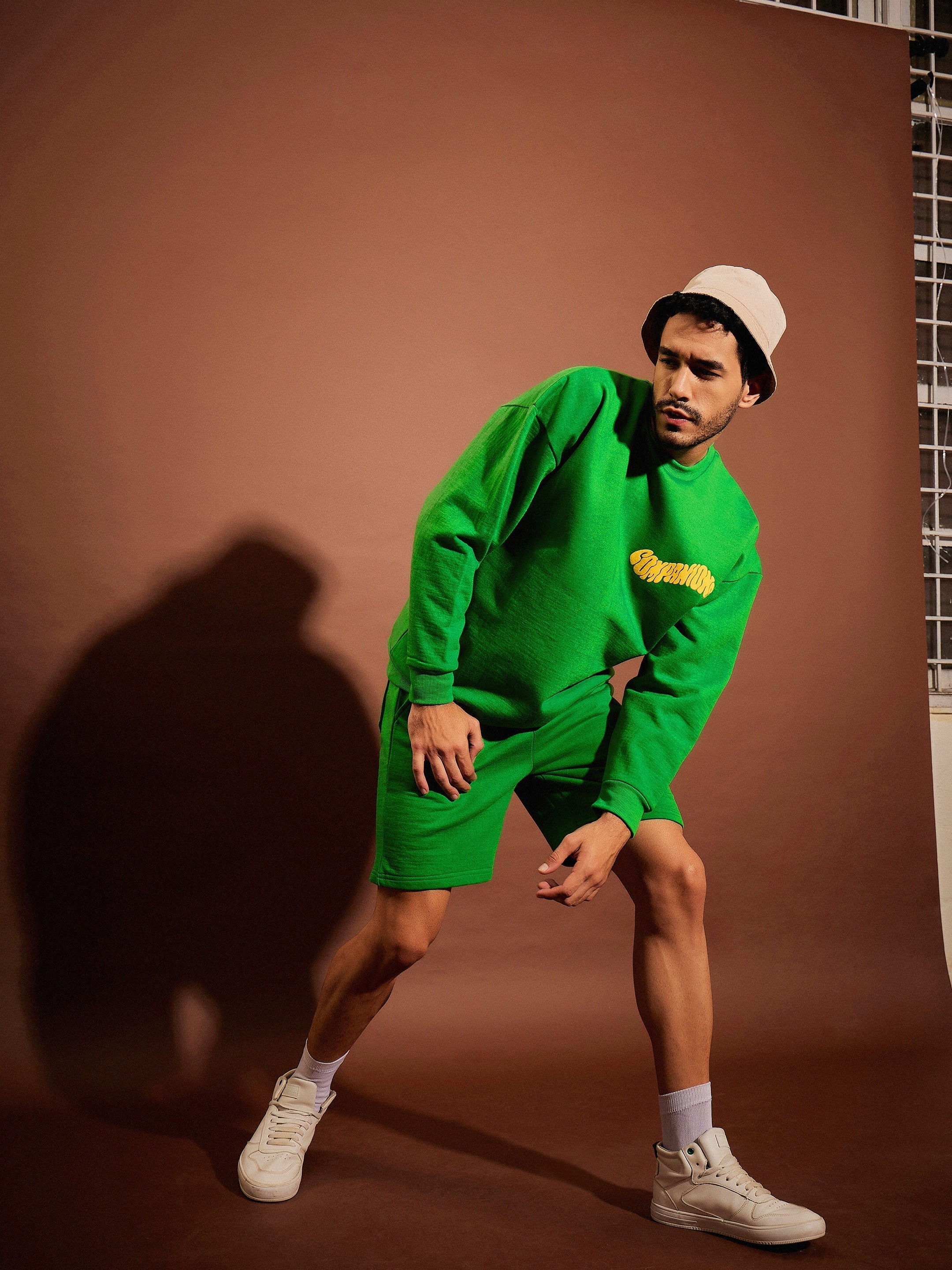 NOZ2TOZ - Made In INDIA.