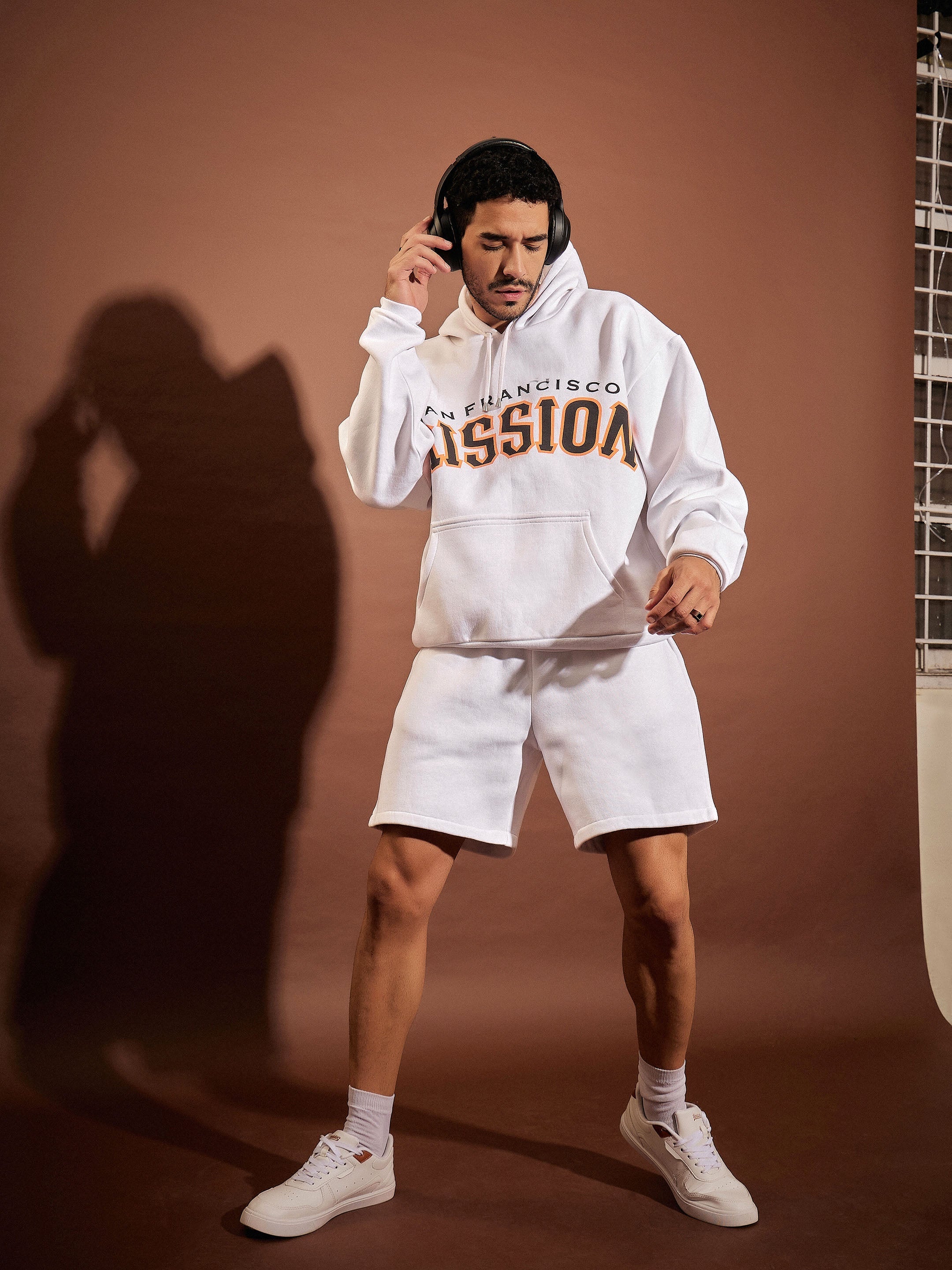 NOZ2TOZ - Made In INDIA.