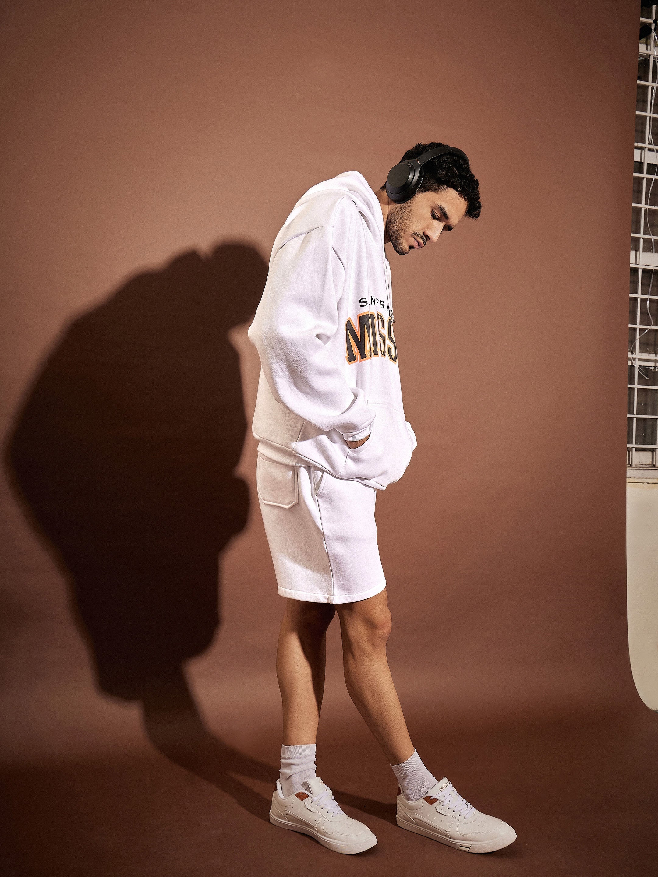 NOZ2TOZ - Made In INDIA.