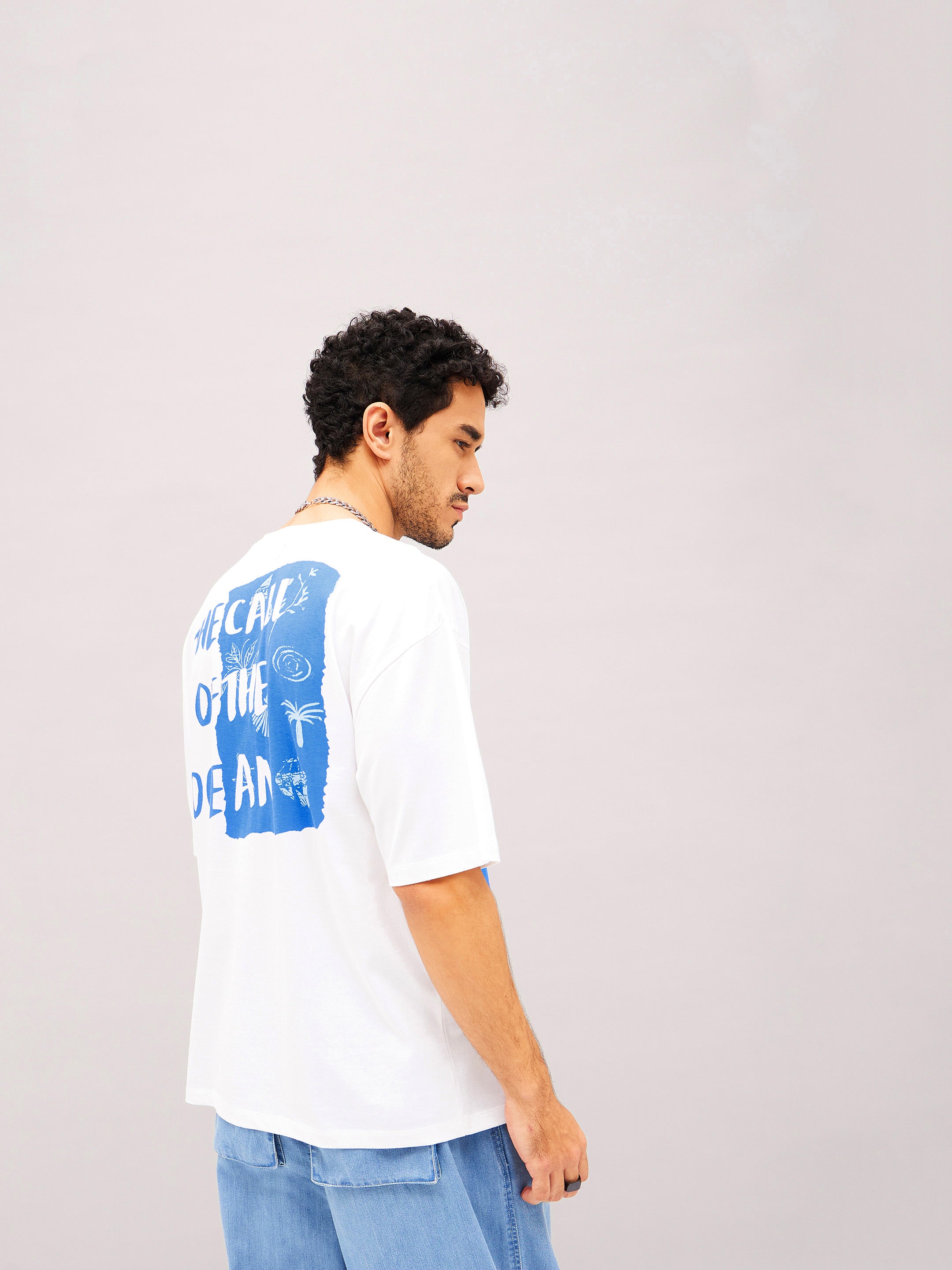 NOZ2TOZ - Made In INDIA.