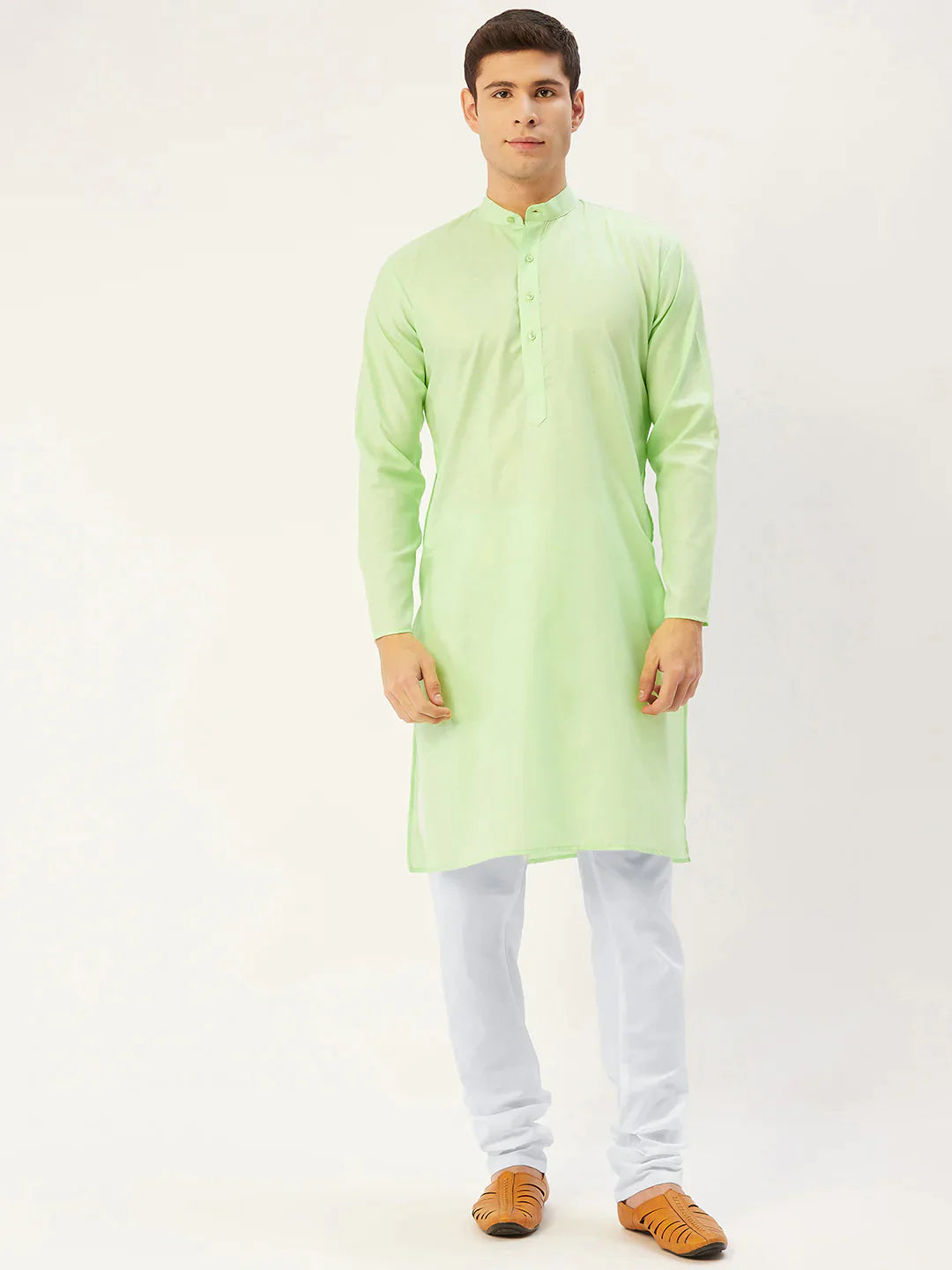 NOZ2TOZ - Made In INDIA.