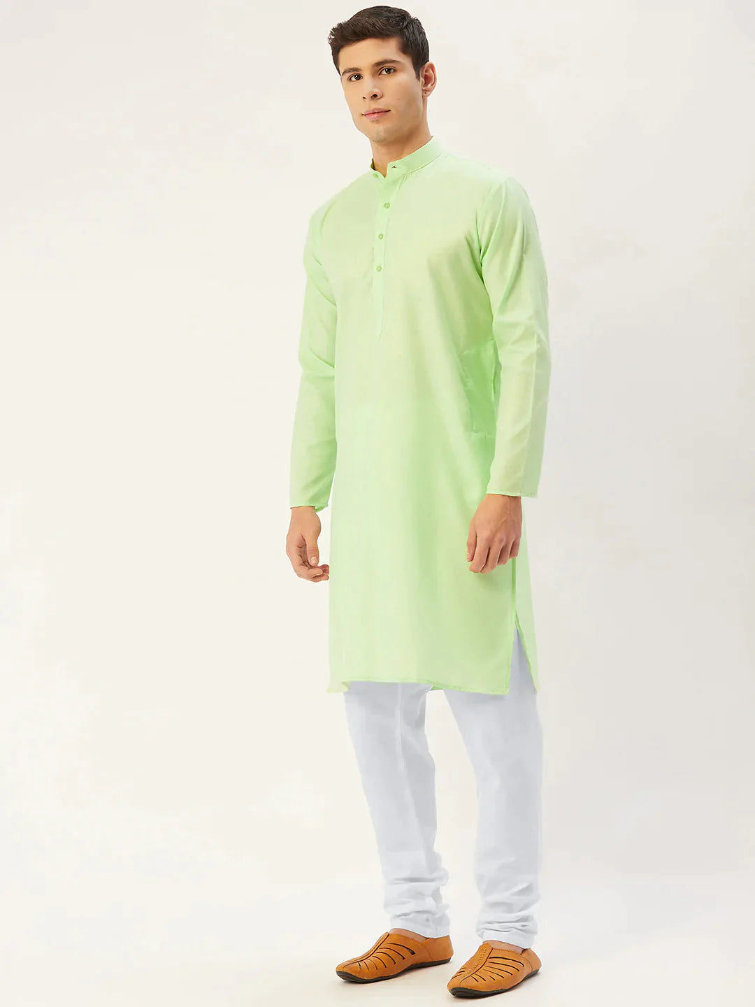 NOZ2TOZ - Made In INDIA.