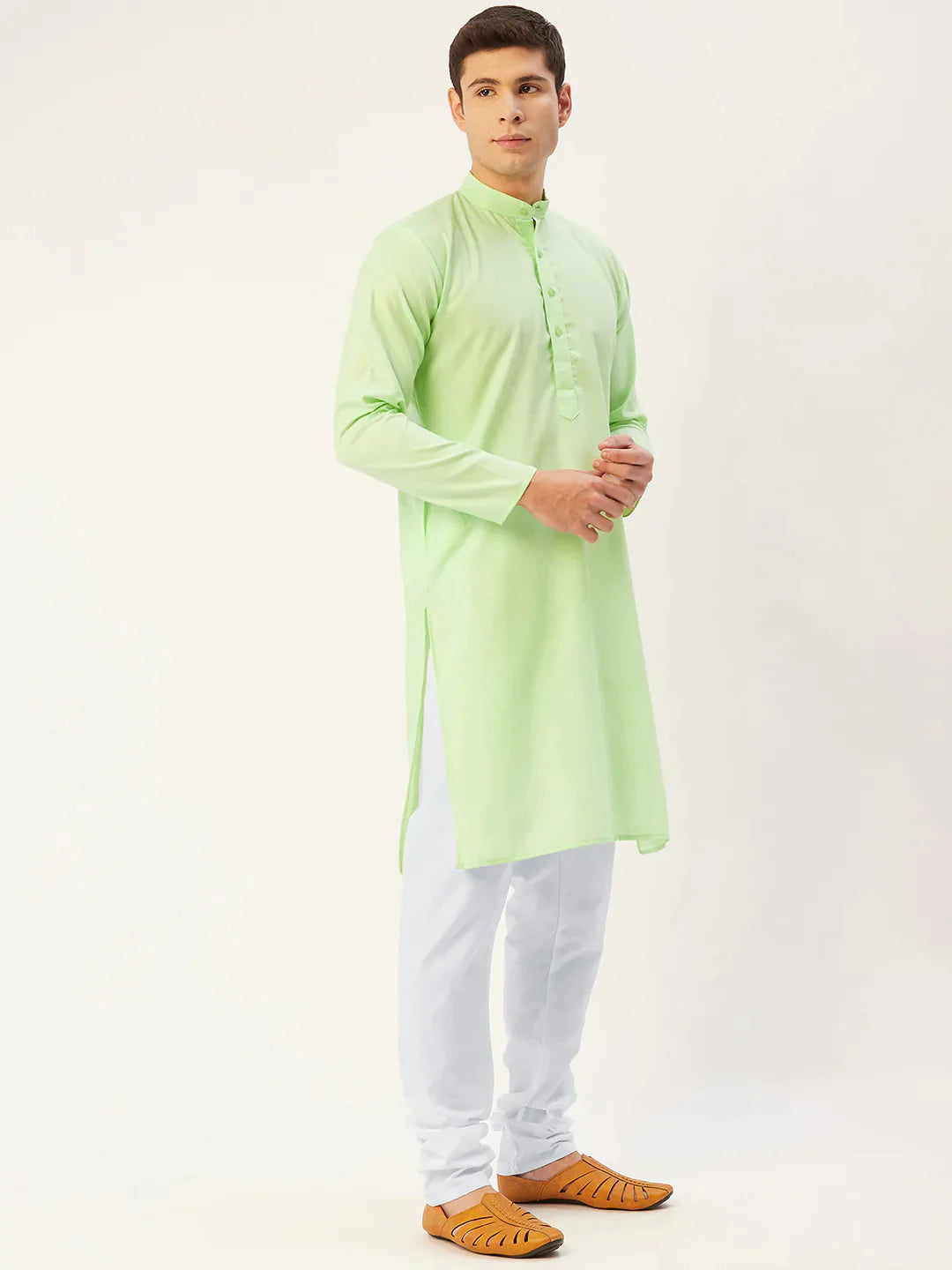 NOZ2TOZ - Made In INDIA.