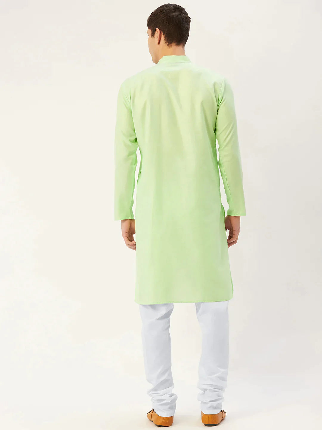 NOZ2TOZ - Made In INDIA.