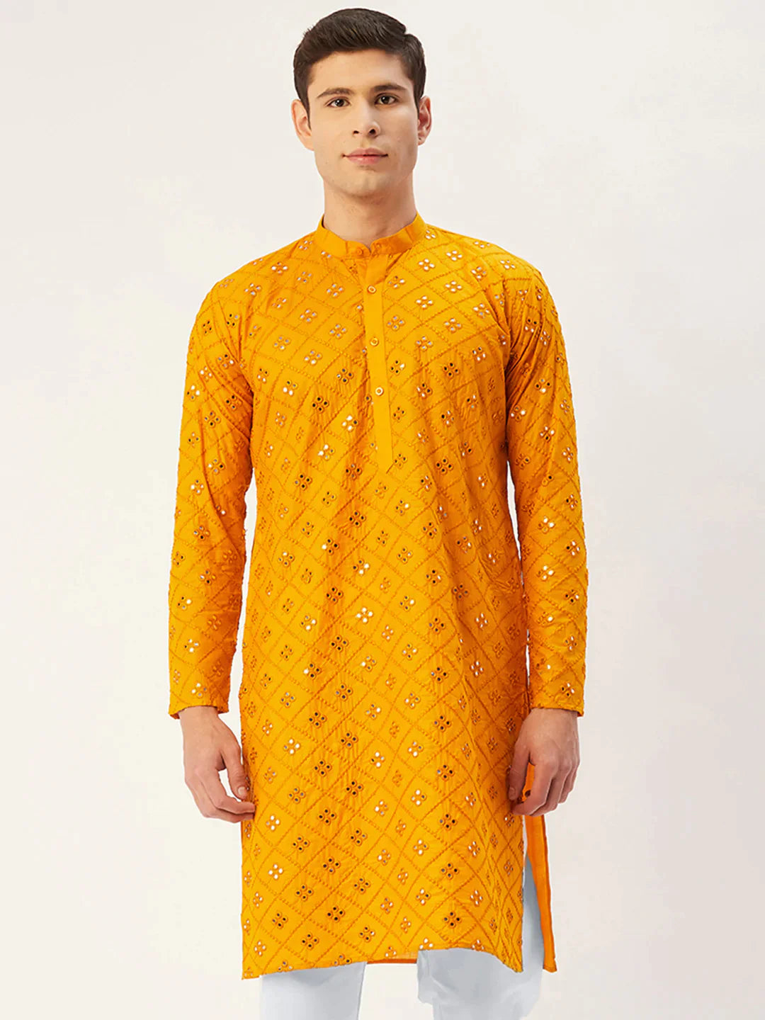 NOZ2TOZ - Made In INDIA.