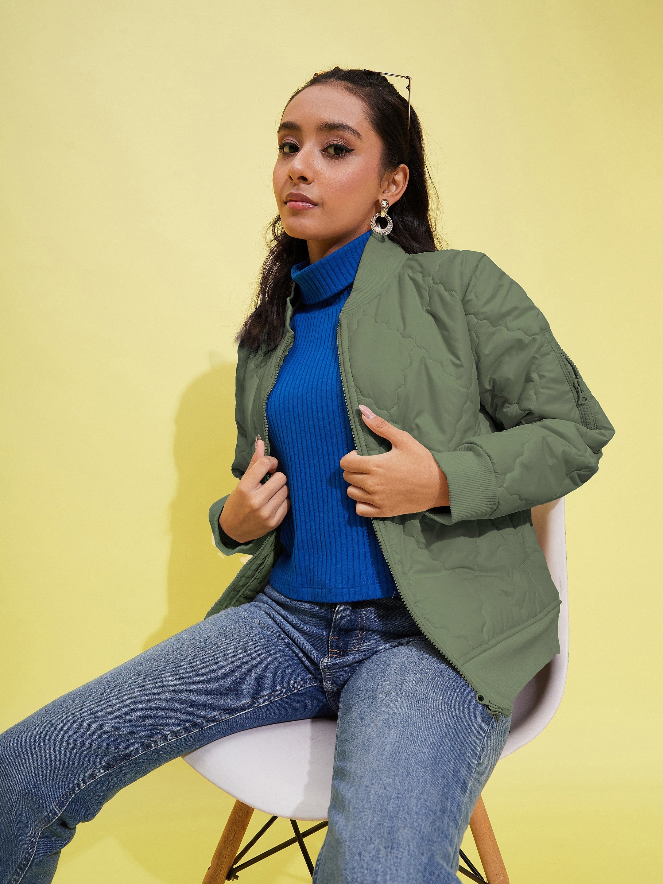 NOZ2TOZ - Made In INDIA.