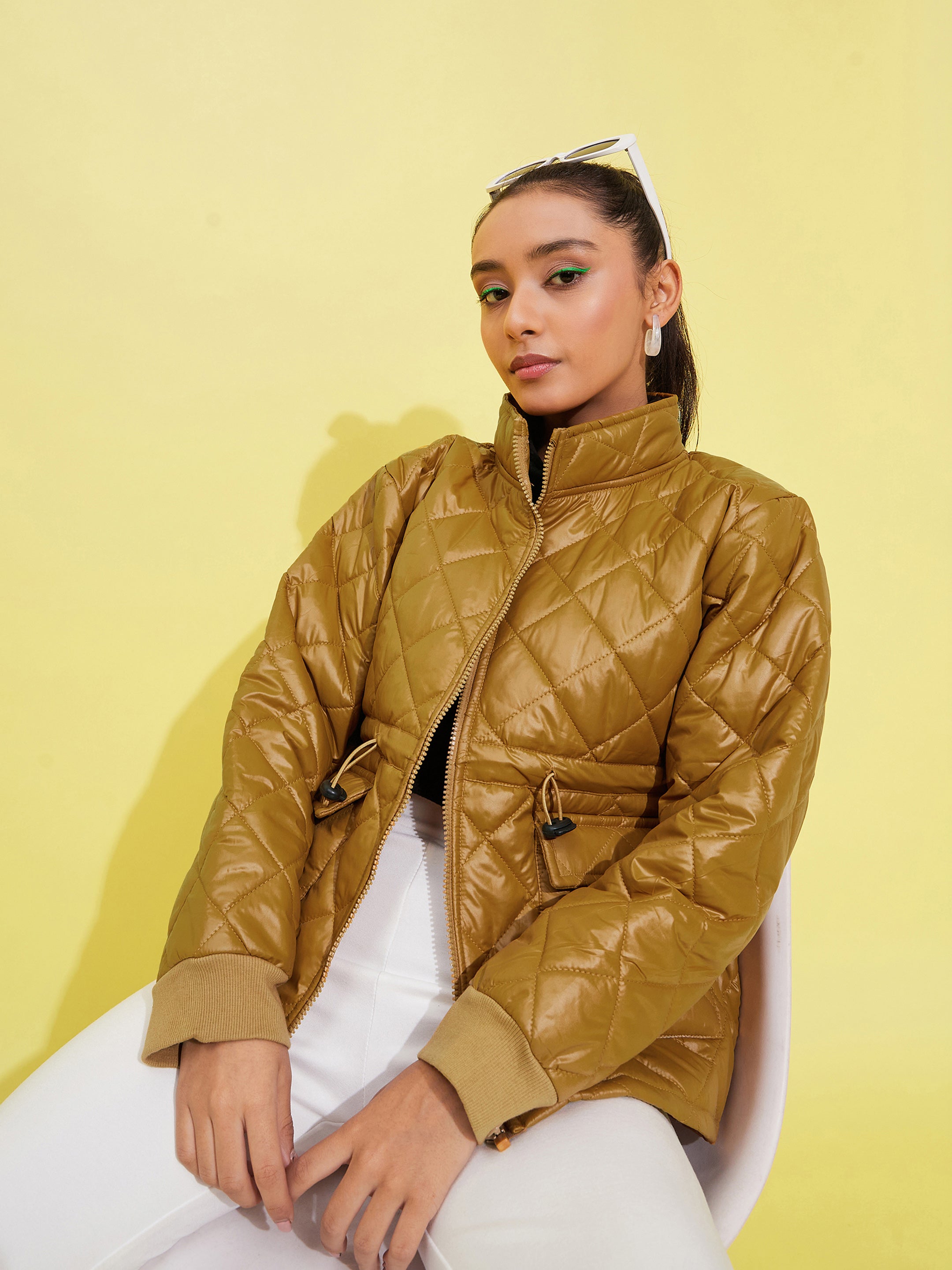 NOZ2TOZ - Made In INDIA.