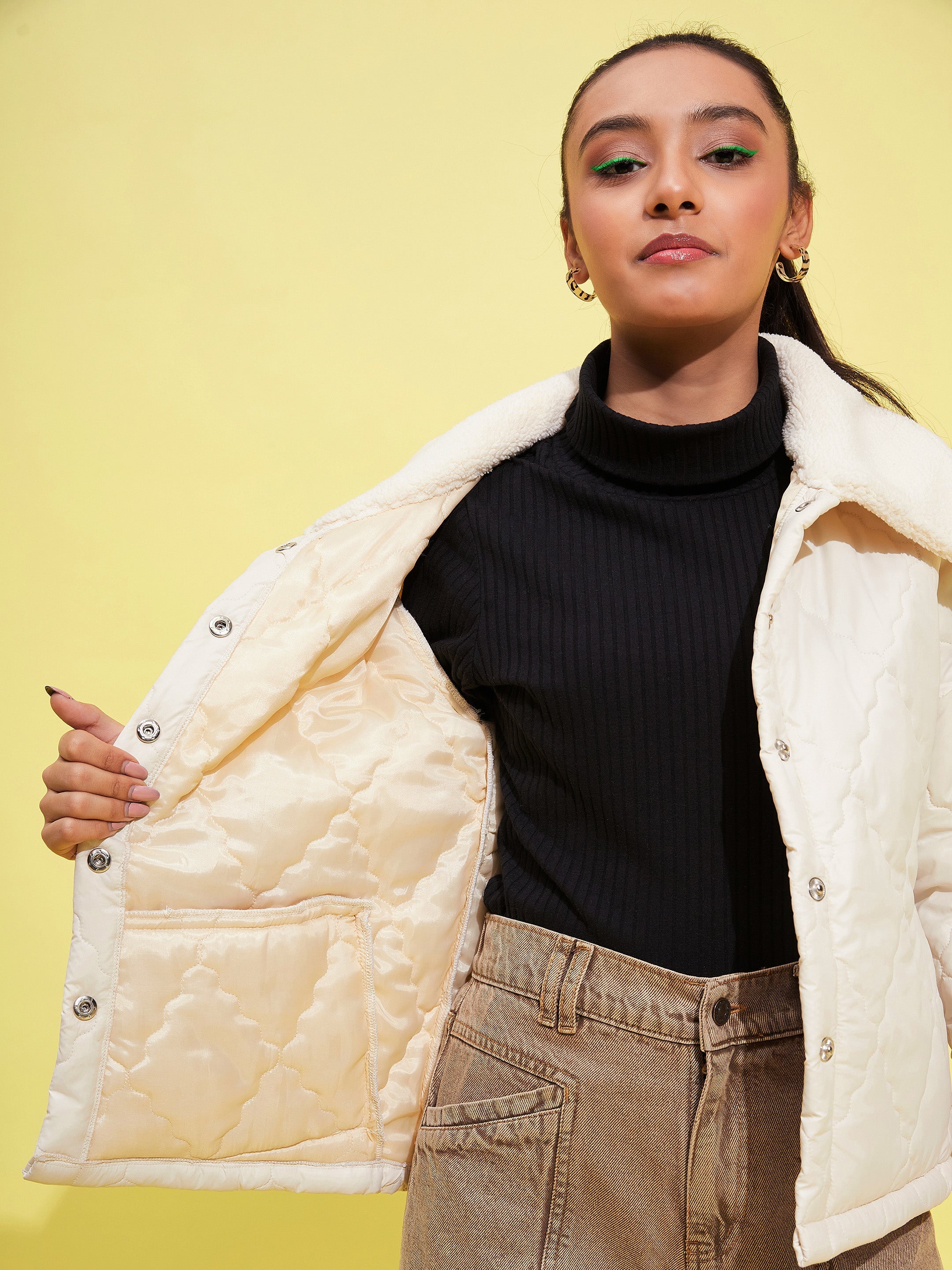 NOZ2TOZ - Made In INDIA.