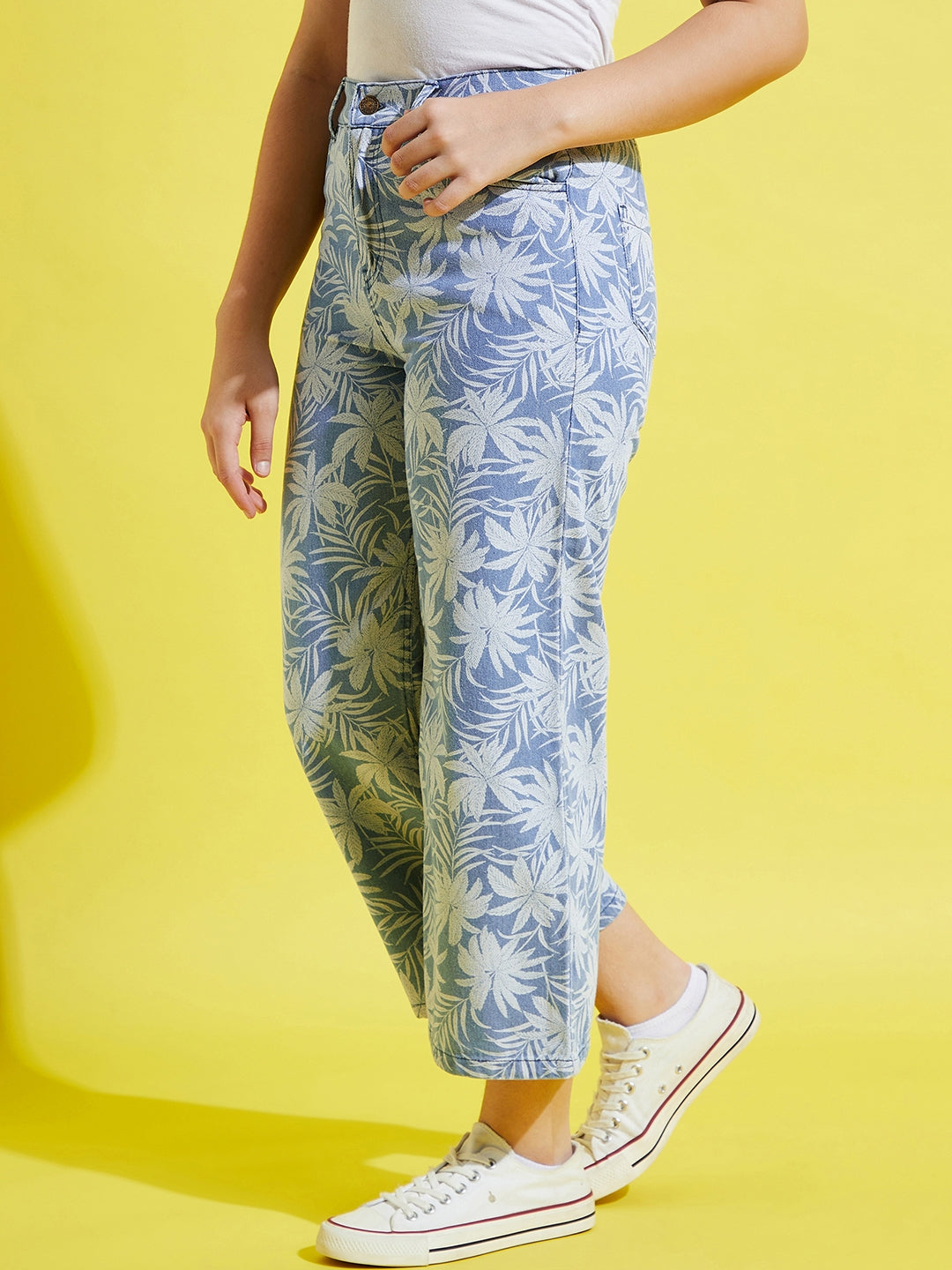 NOZ2TOZ - Made In INDIA.