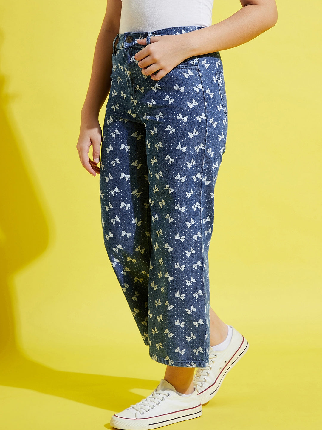 NOZ2TOZ - Made In INDIA.