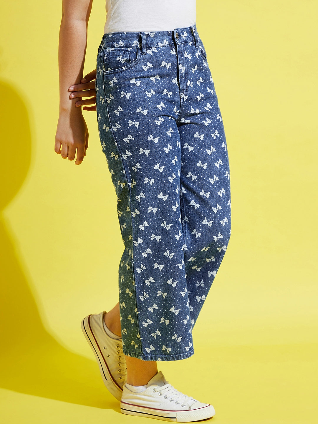 NOZ2TOZ - Made In INDIA.