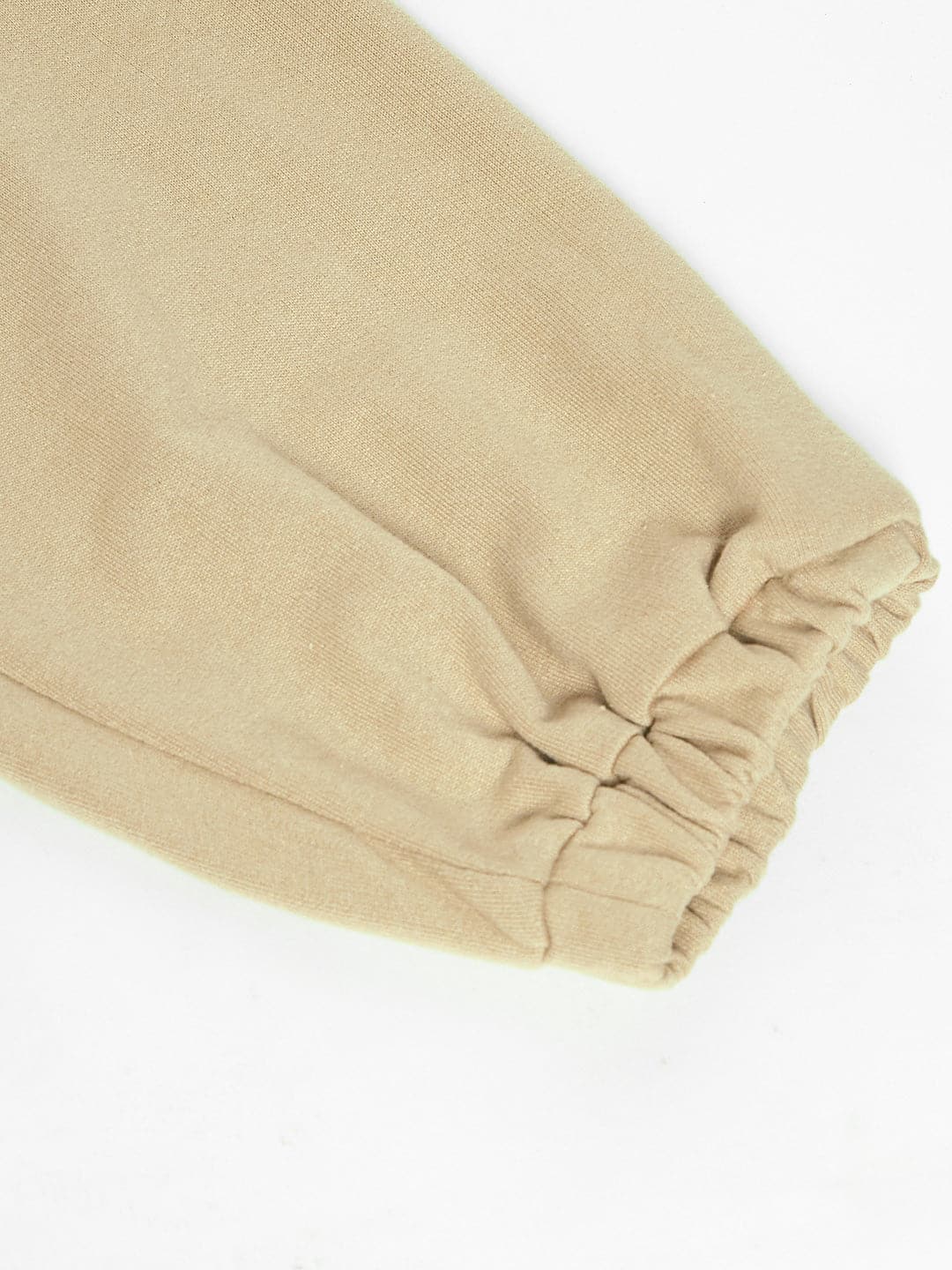 NOZ2TOZ - Made In INDIA.