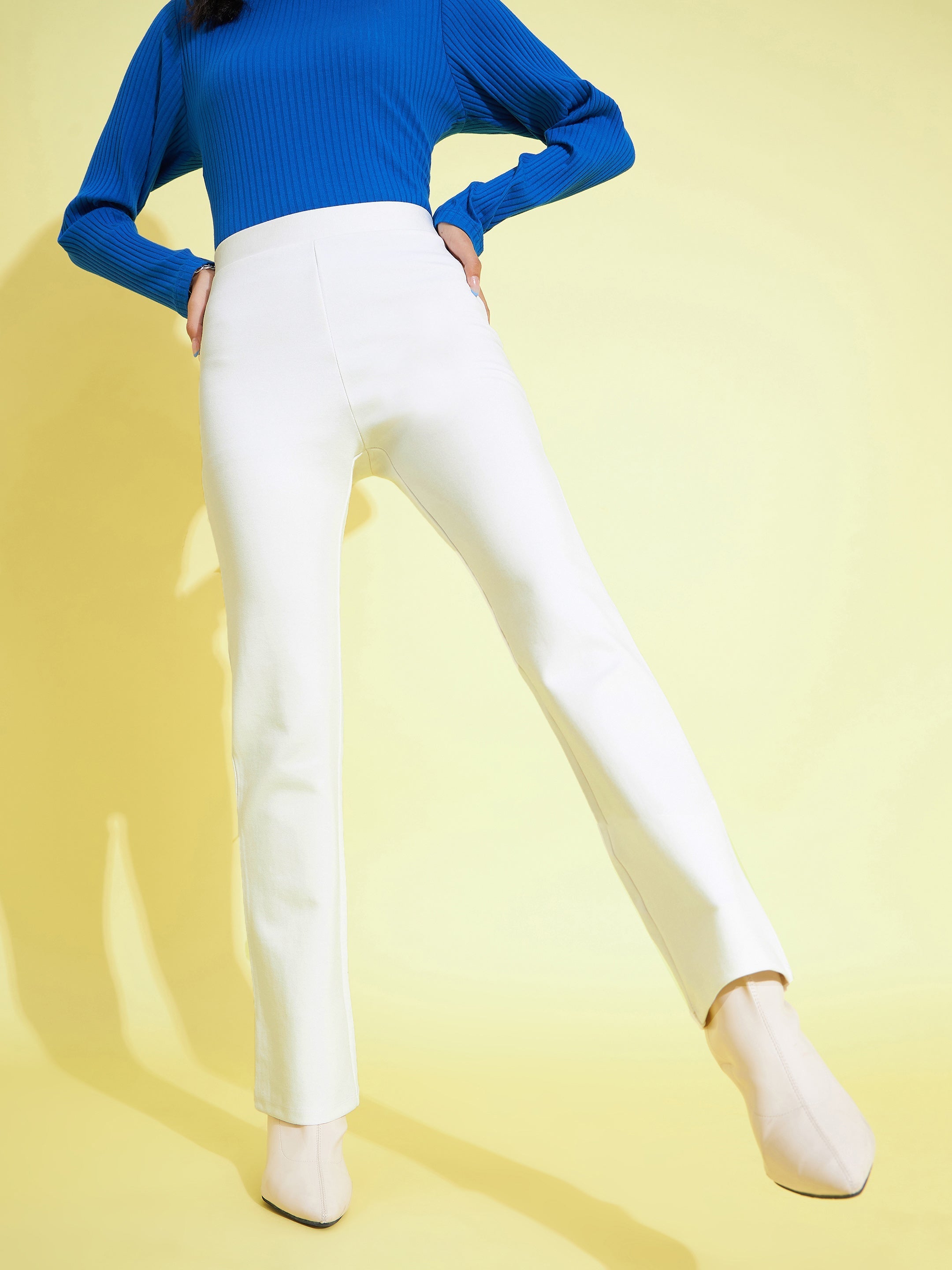 NOZ2TOZ - Made In INDIA.