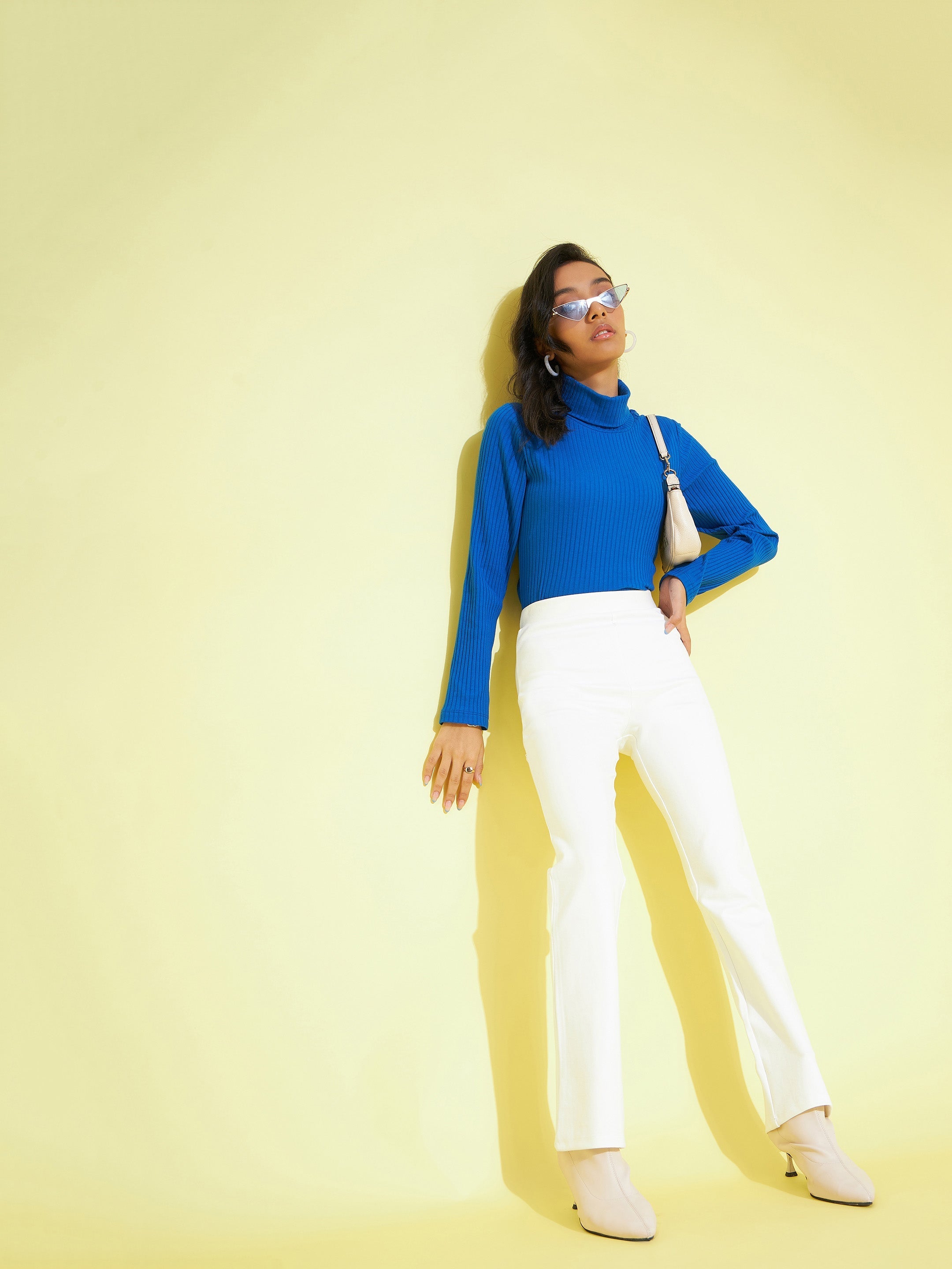 NOZ2TOZ - Made In INDIA.