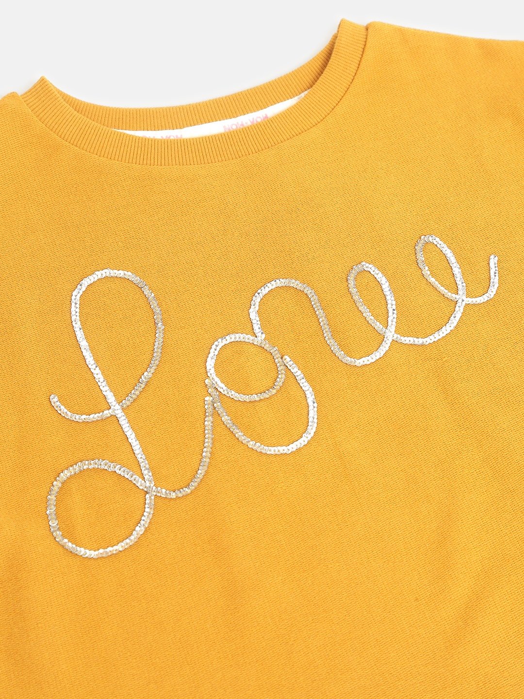 NOZ2TOZ - Made In INDIA.