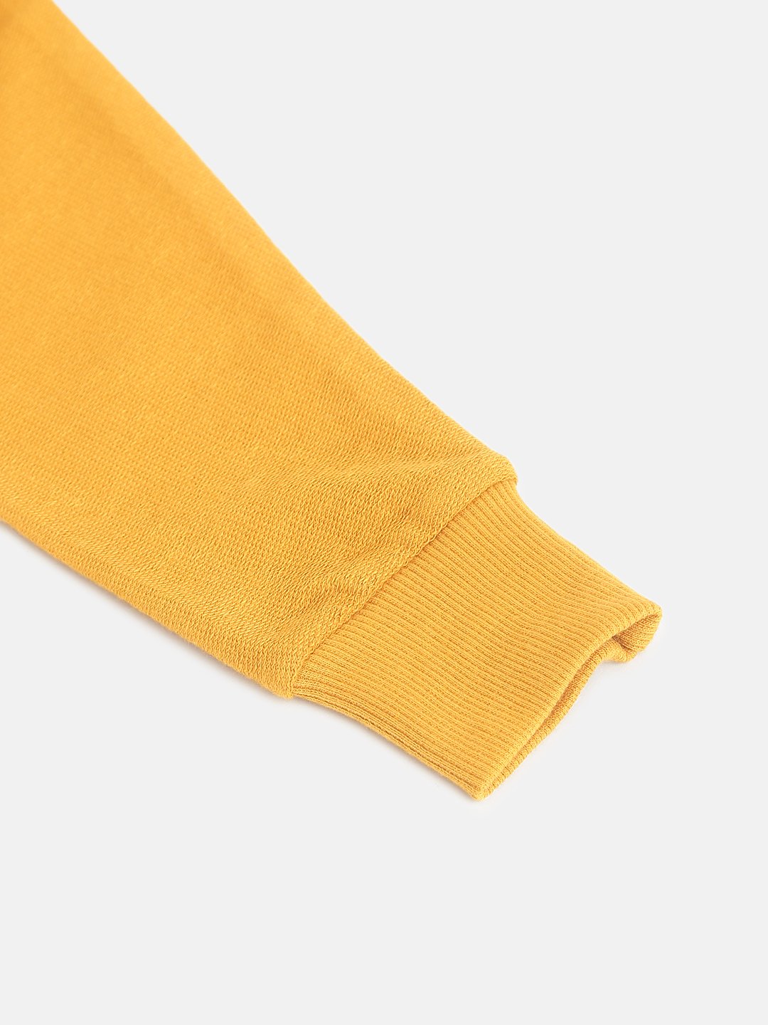 NOZ2TOZ - Made In INDIA.