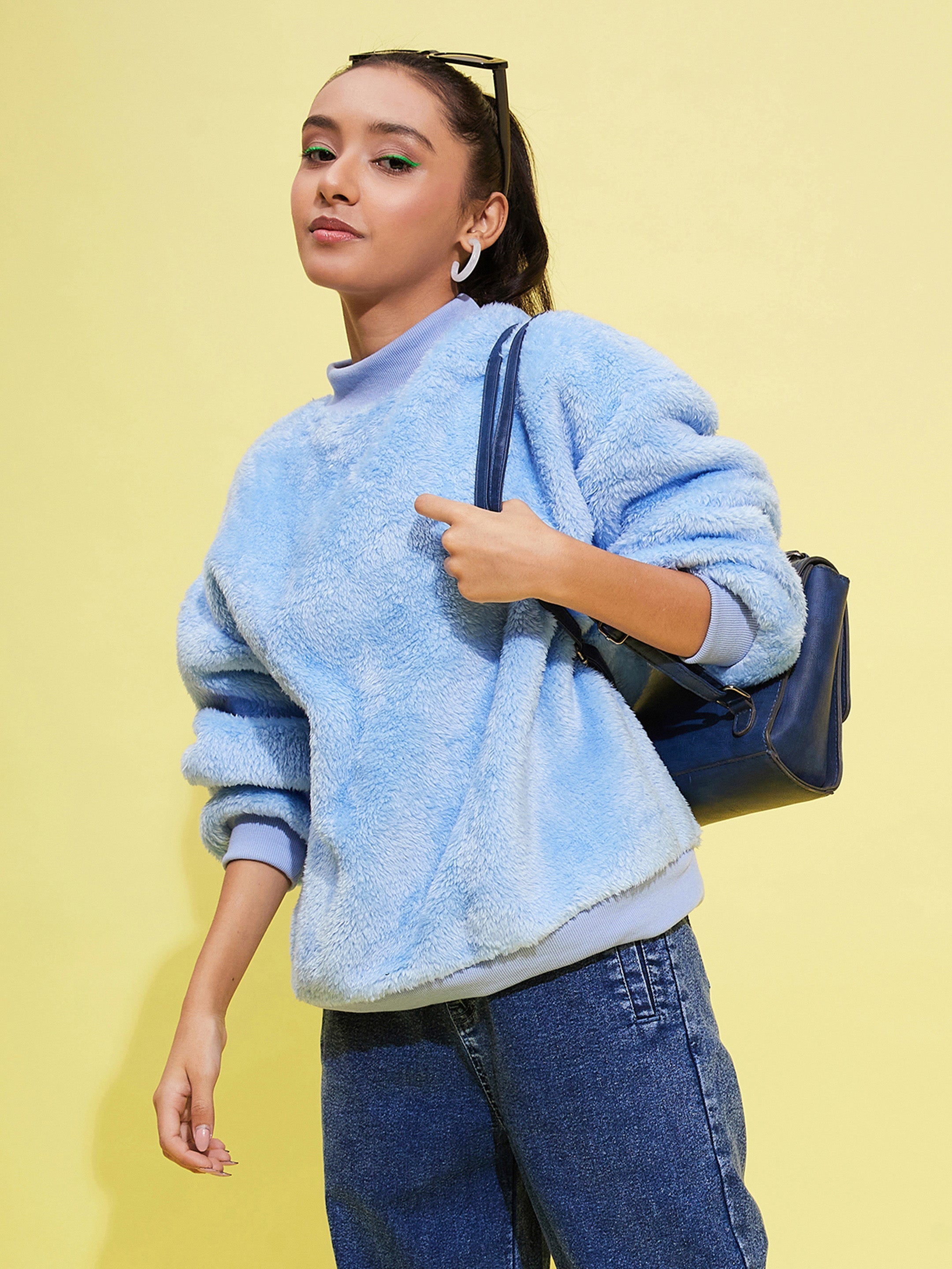 NOZ2TOZ - Made In INDIA.