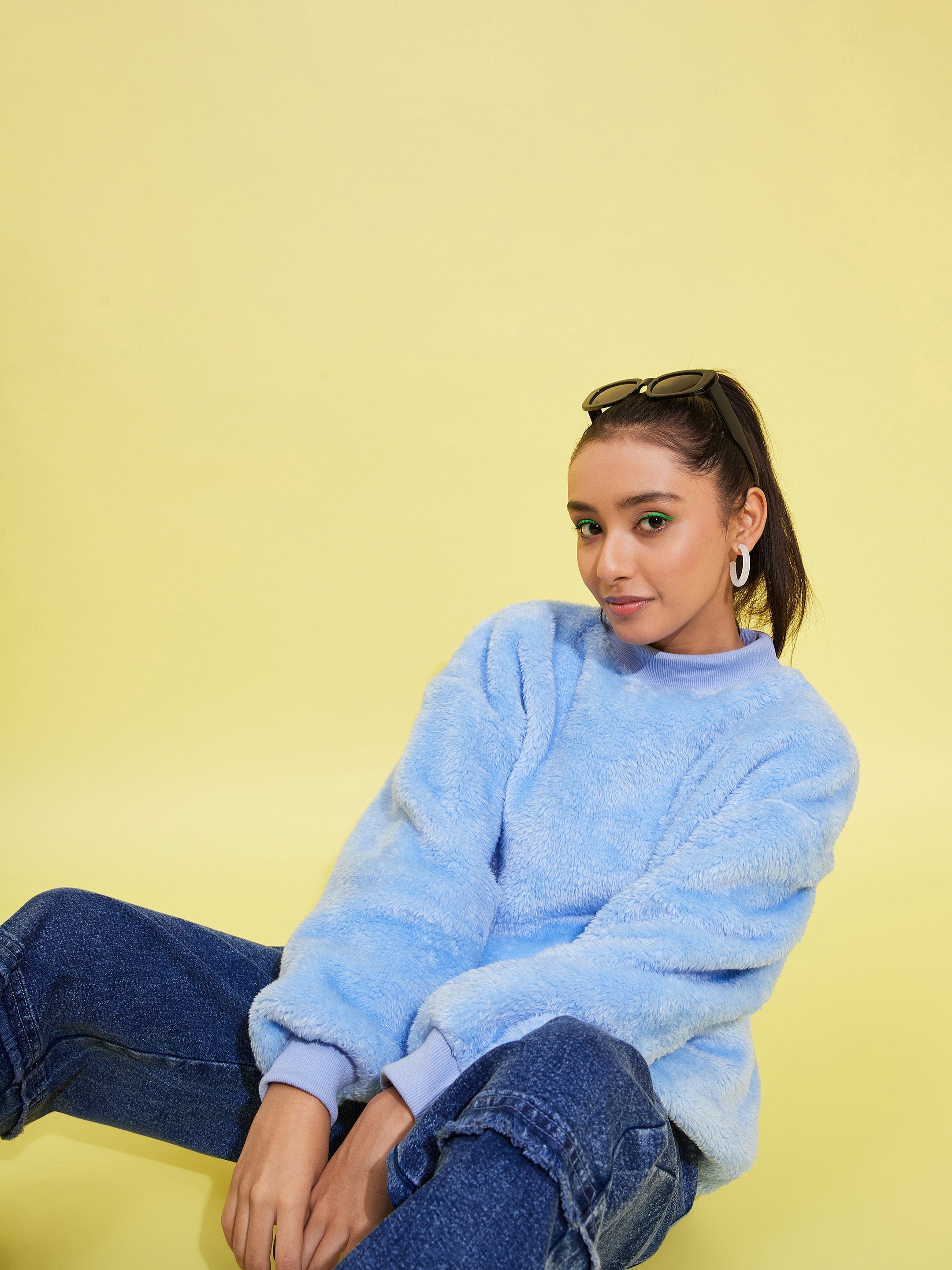 NOZ2TOZ - Made In INDIA.