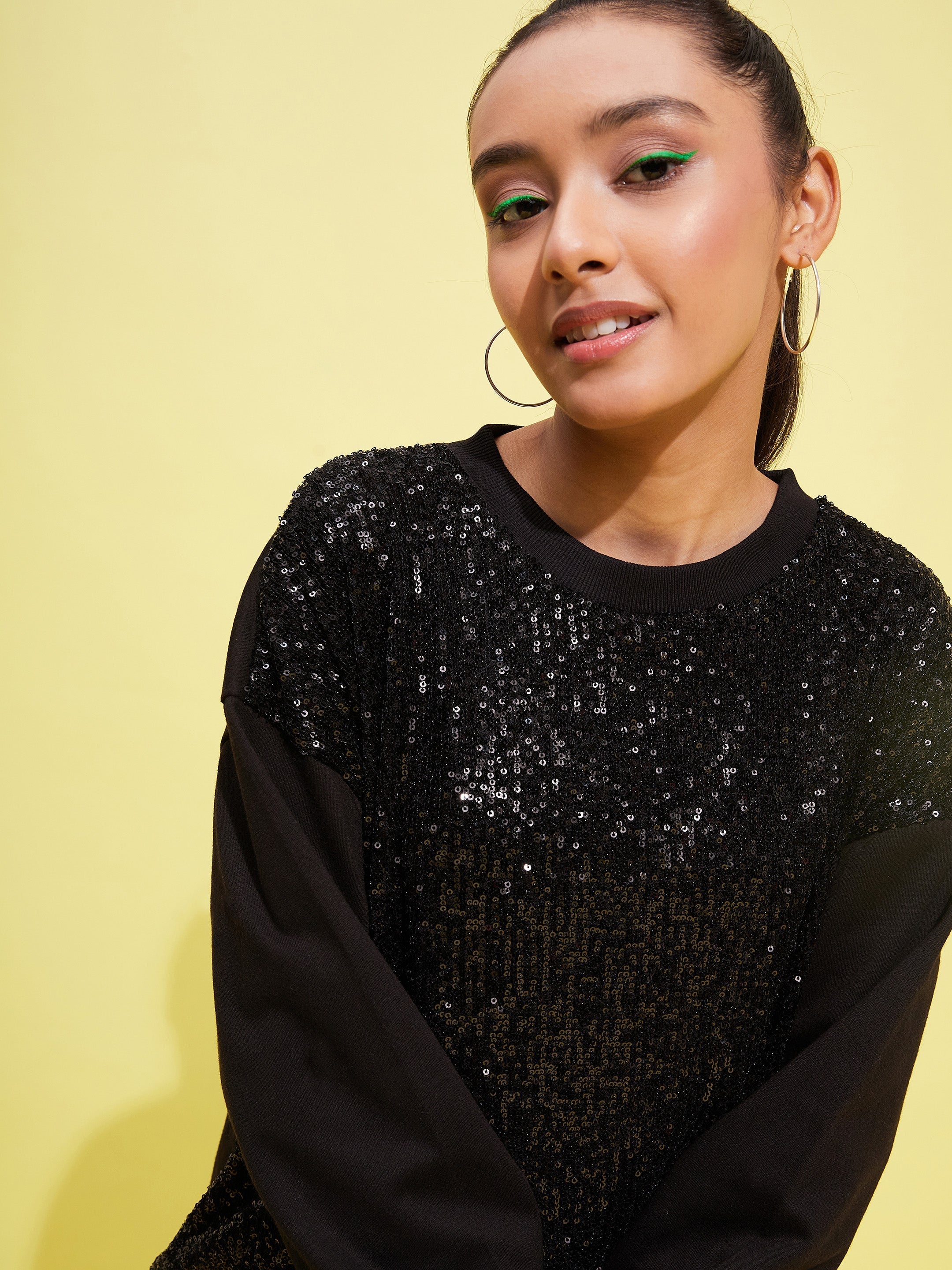 NOZ2TOZ - Made In INDIA.