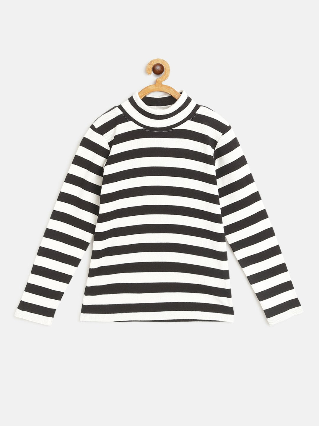 NOZ2TOZ - Made In INDIA.