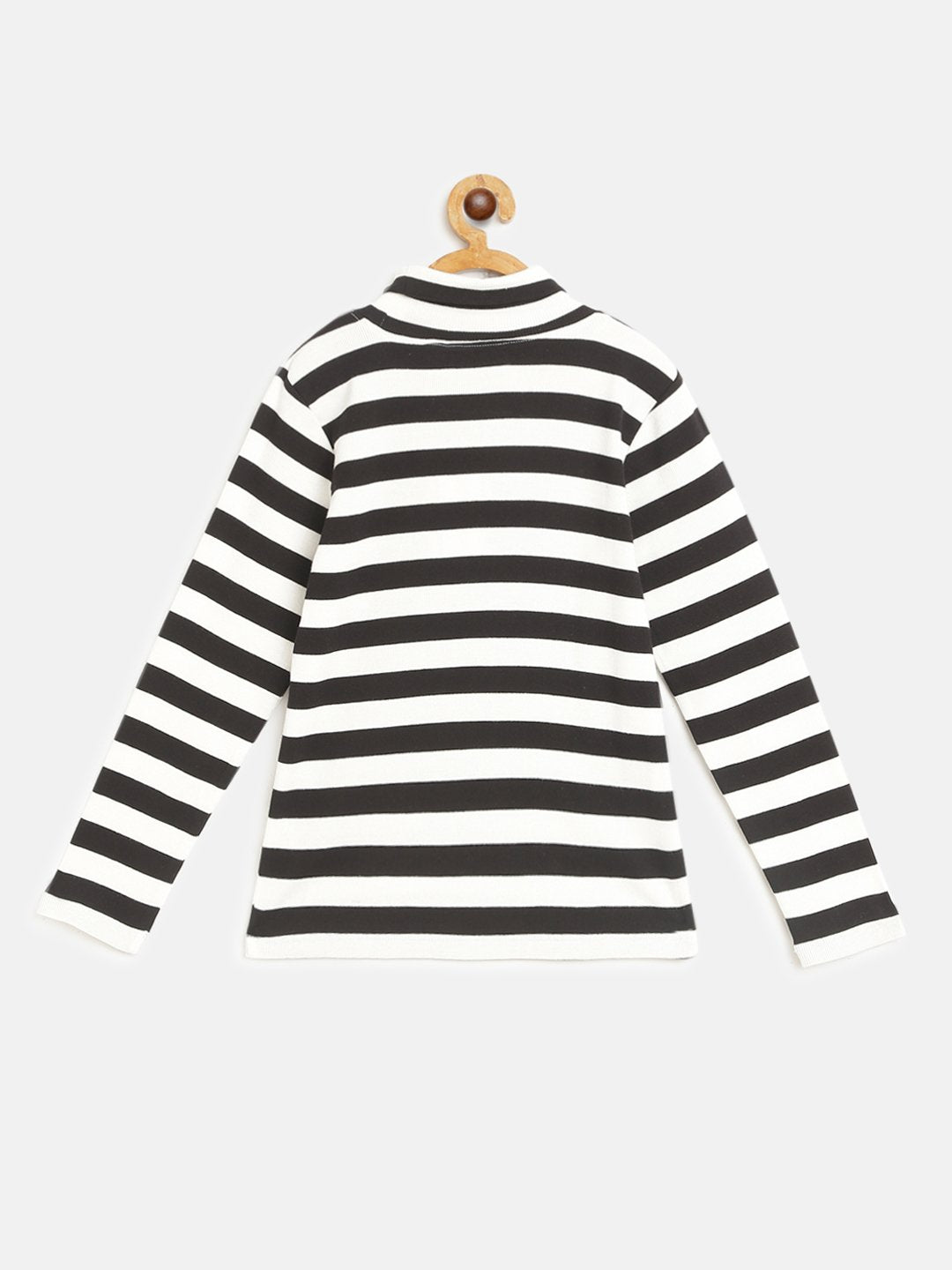 NOZ2TOZ - Made In INDIA.