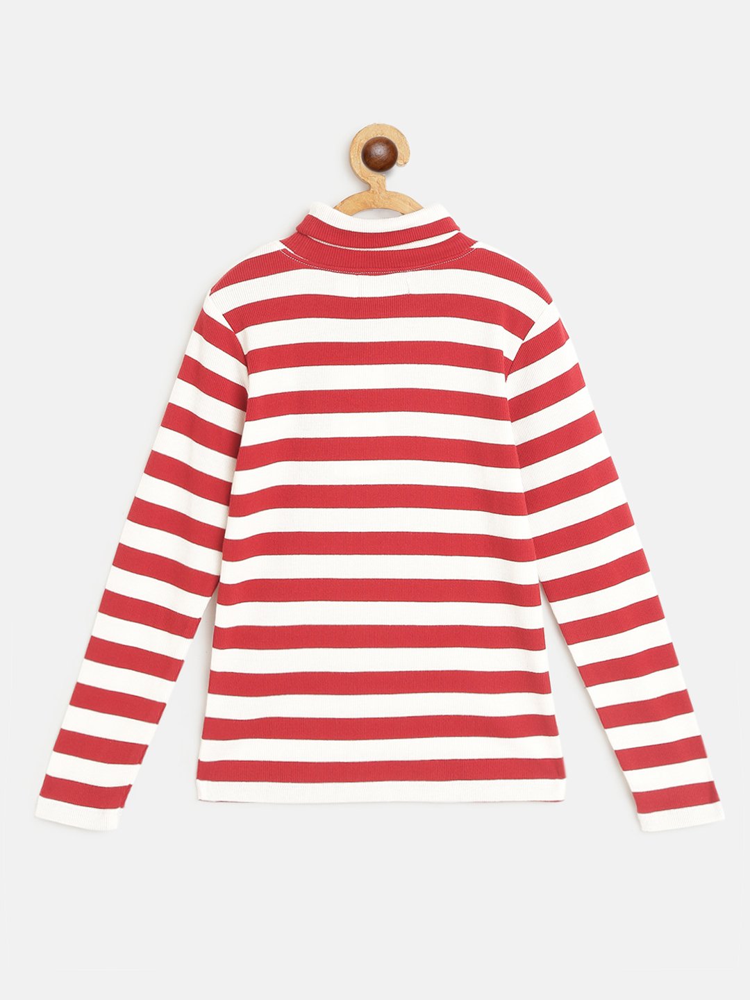 NOZ2TOZ - Made In INDIA.