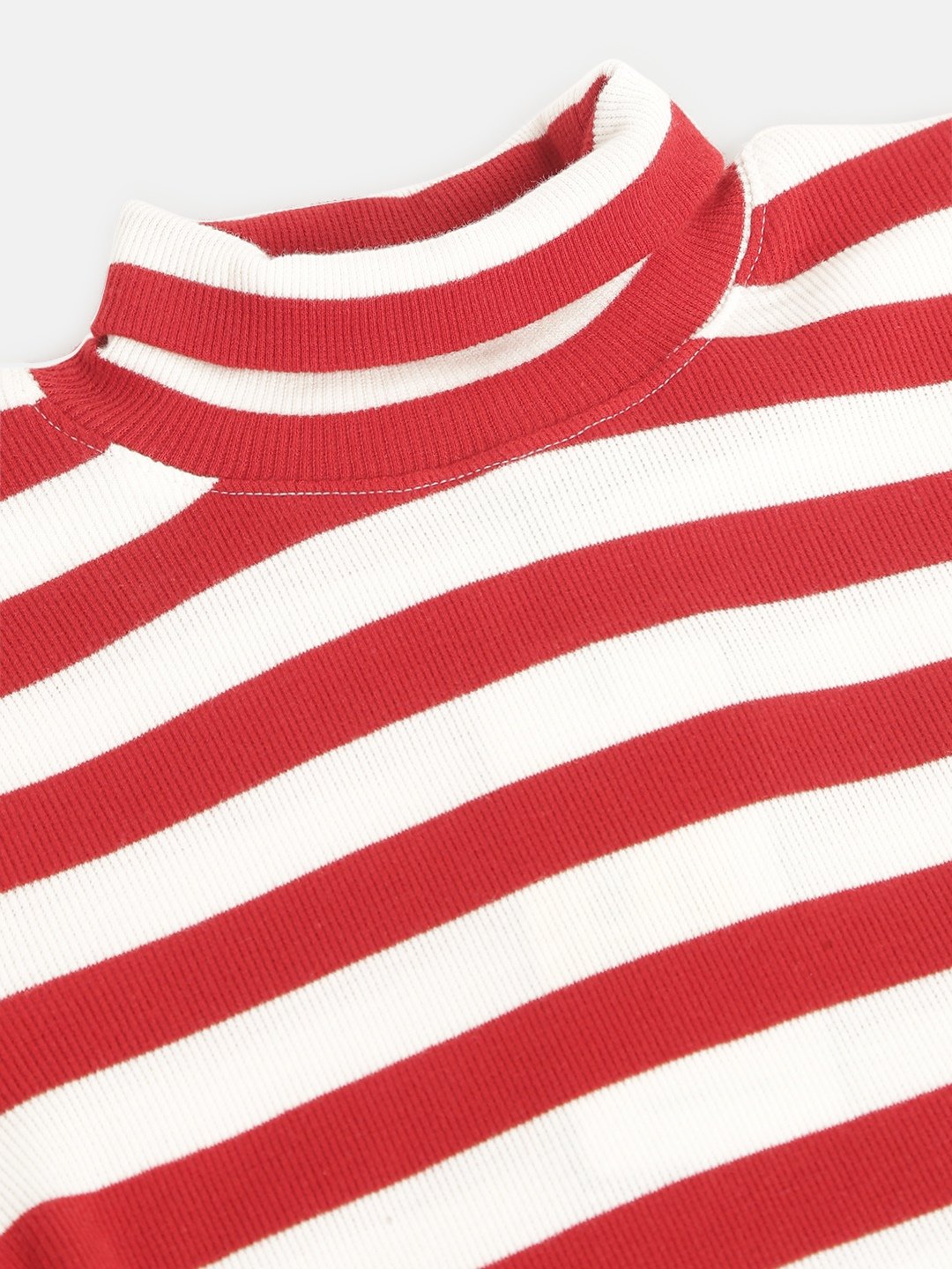 NOZ2TOZ - Made In INDIA.