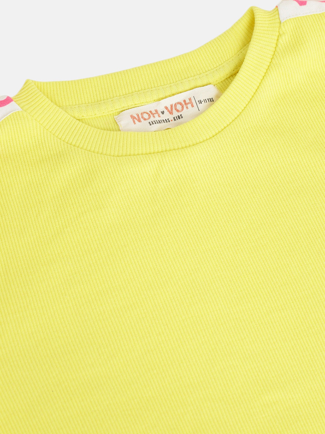 NOZ2TOZ - Made In INDIA.