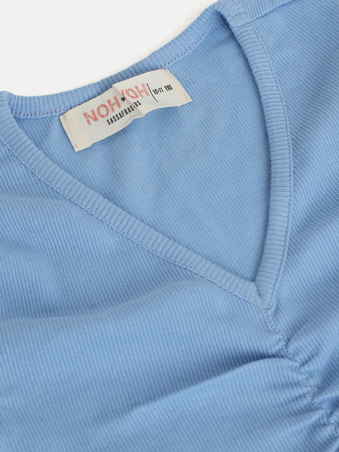 NOZ2TOZ - Made In INDIA.