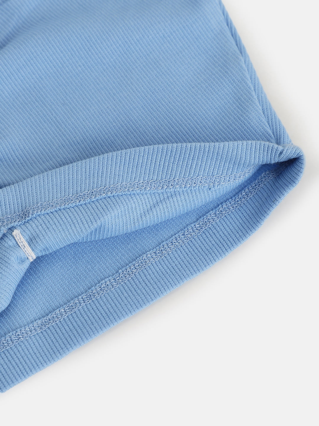 NOZ2TOZ - Made In INDIA.