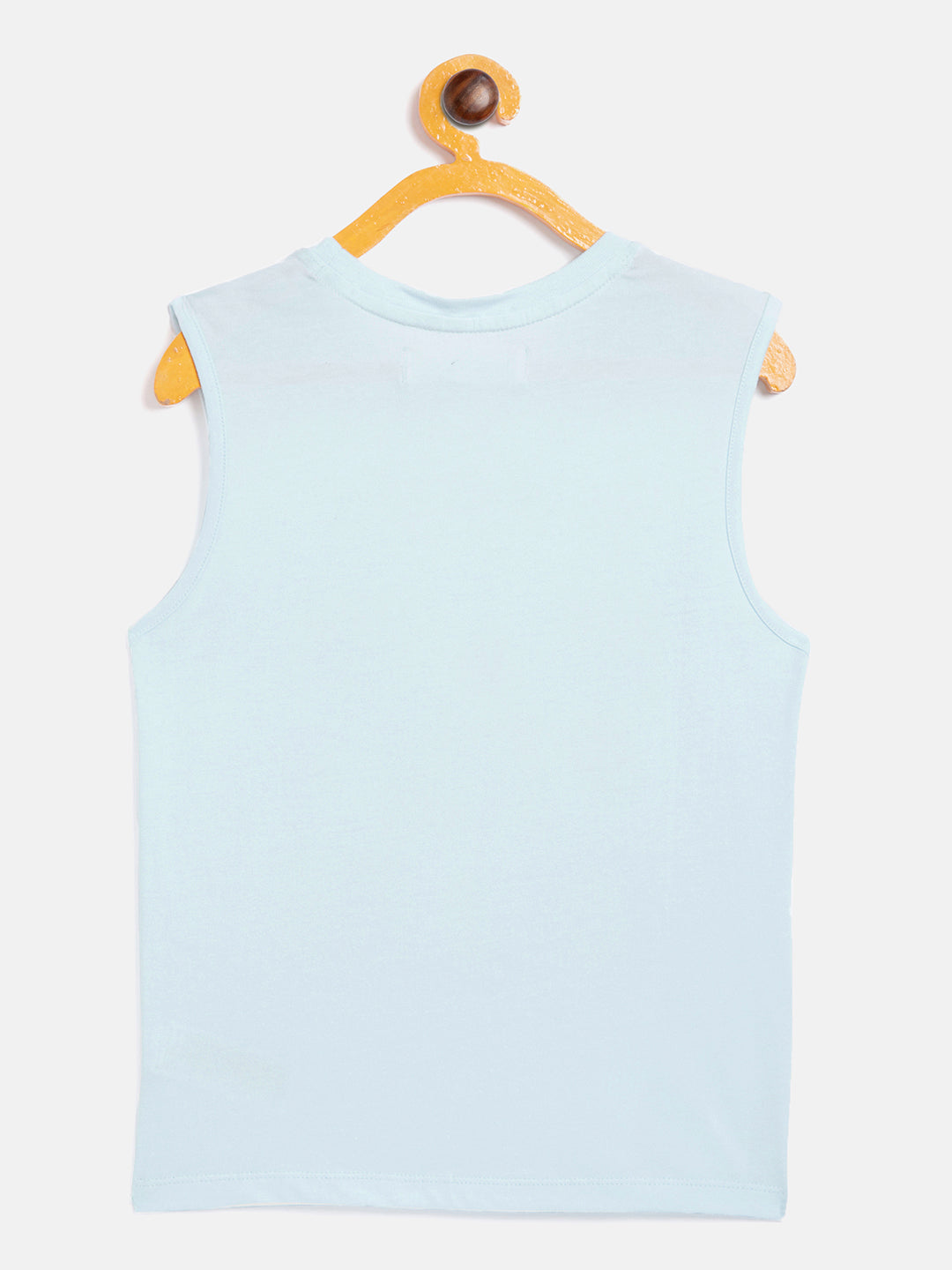 NOZ2TOZ - Made In INDIA.