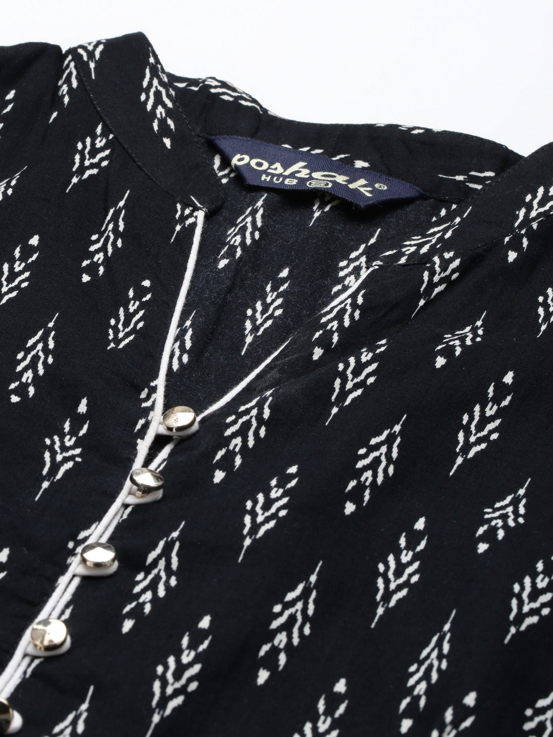 NOZ2TOZ - Made In INDIA.