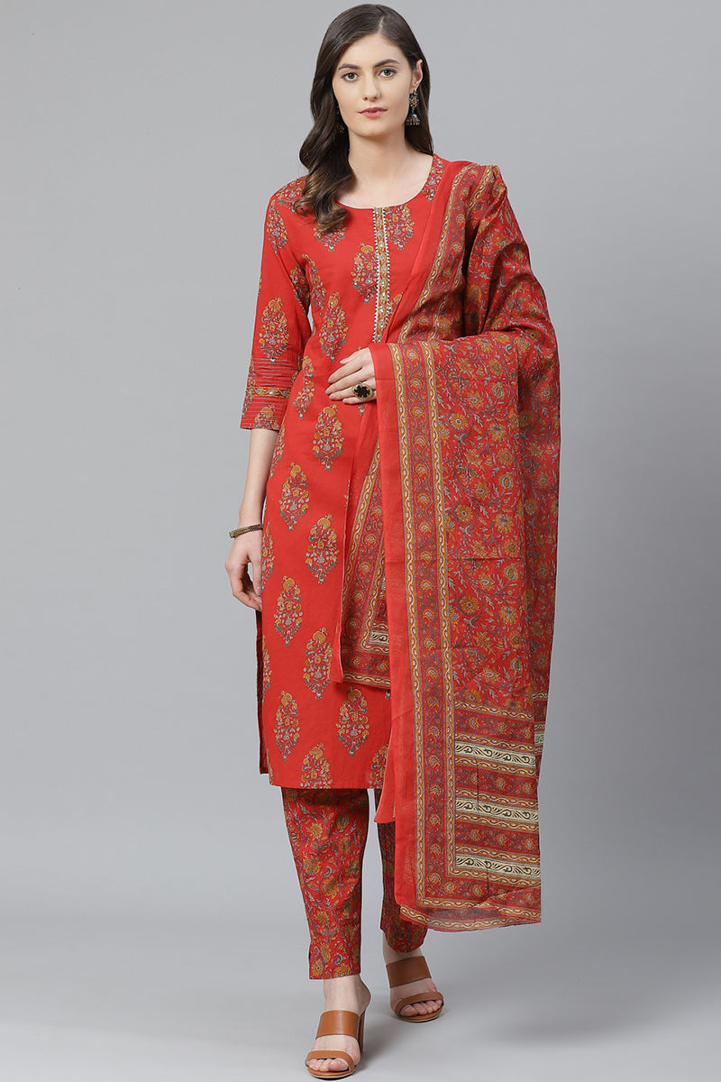 NOZ2TOZ - Made In INDIA.