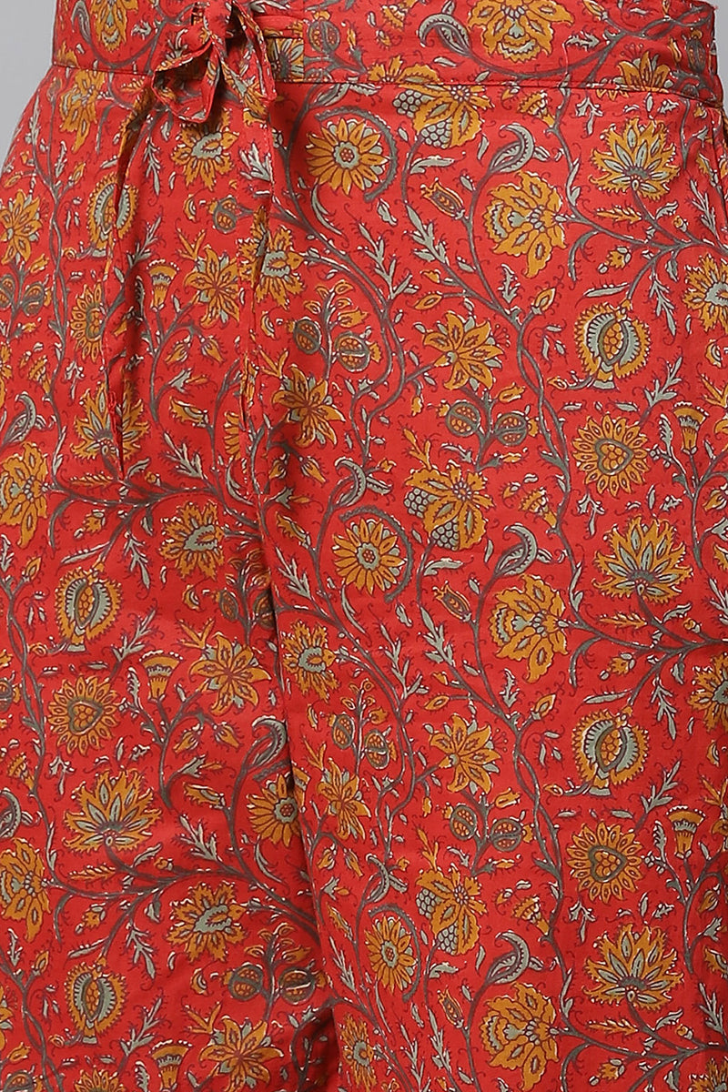 NOZ2TOZ - Made In INDIA.